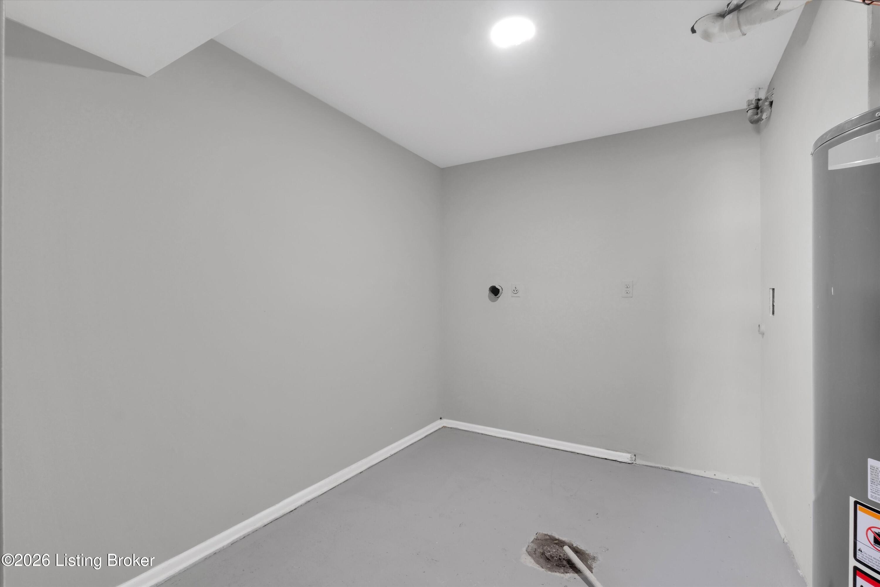 1805 Blanca Ct Property Photo 25