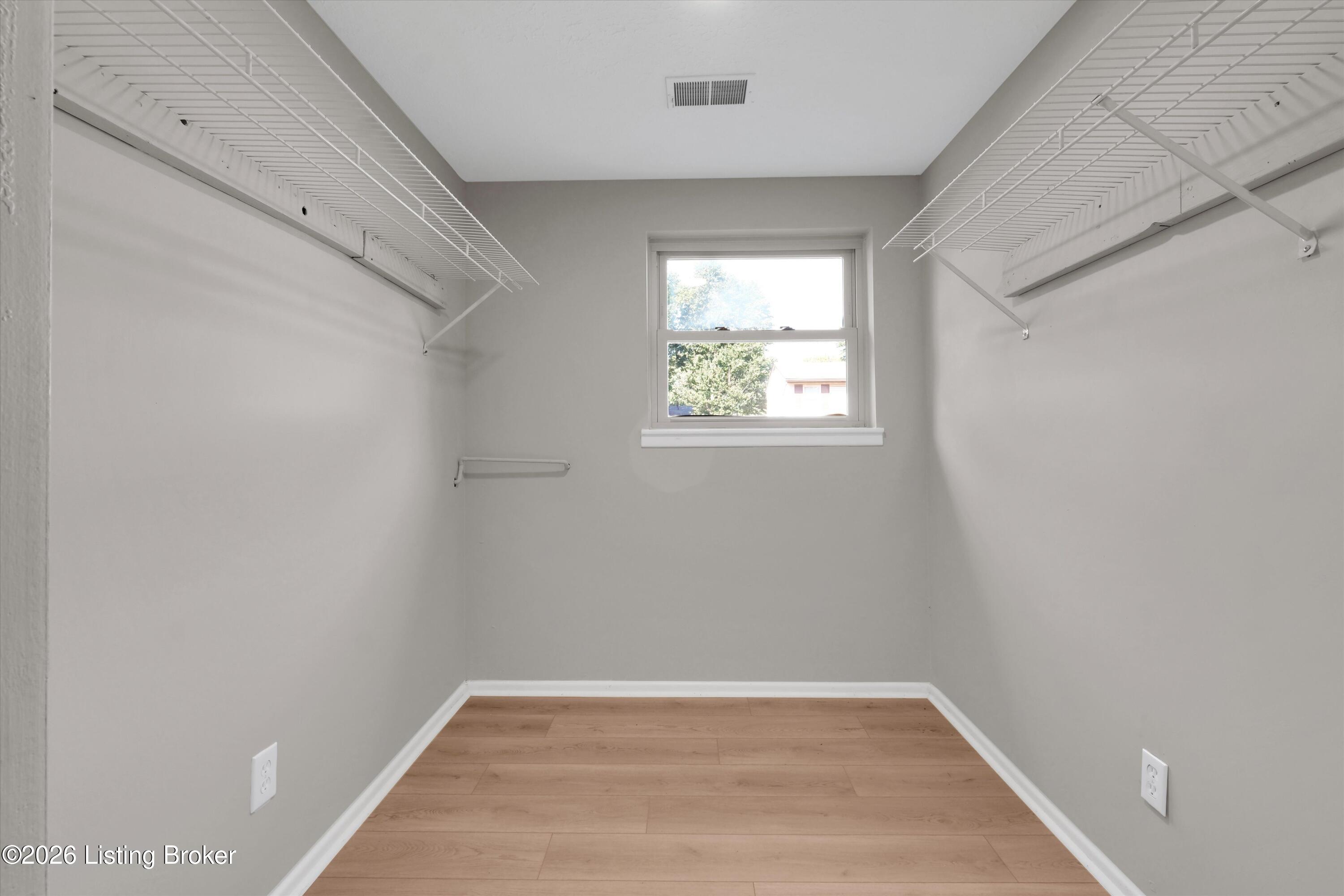 1805 Blanca Ct Property Photo 26