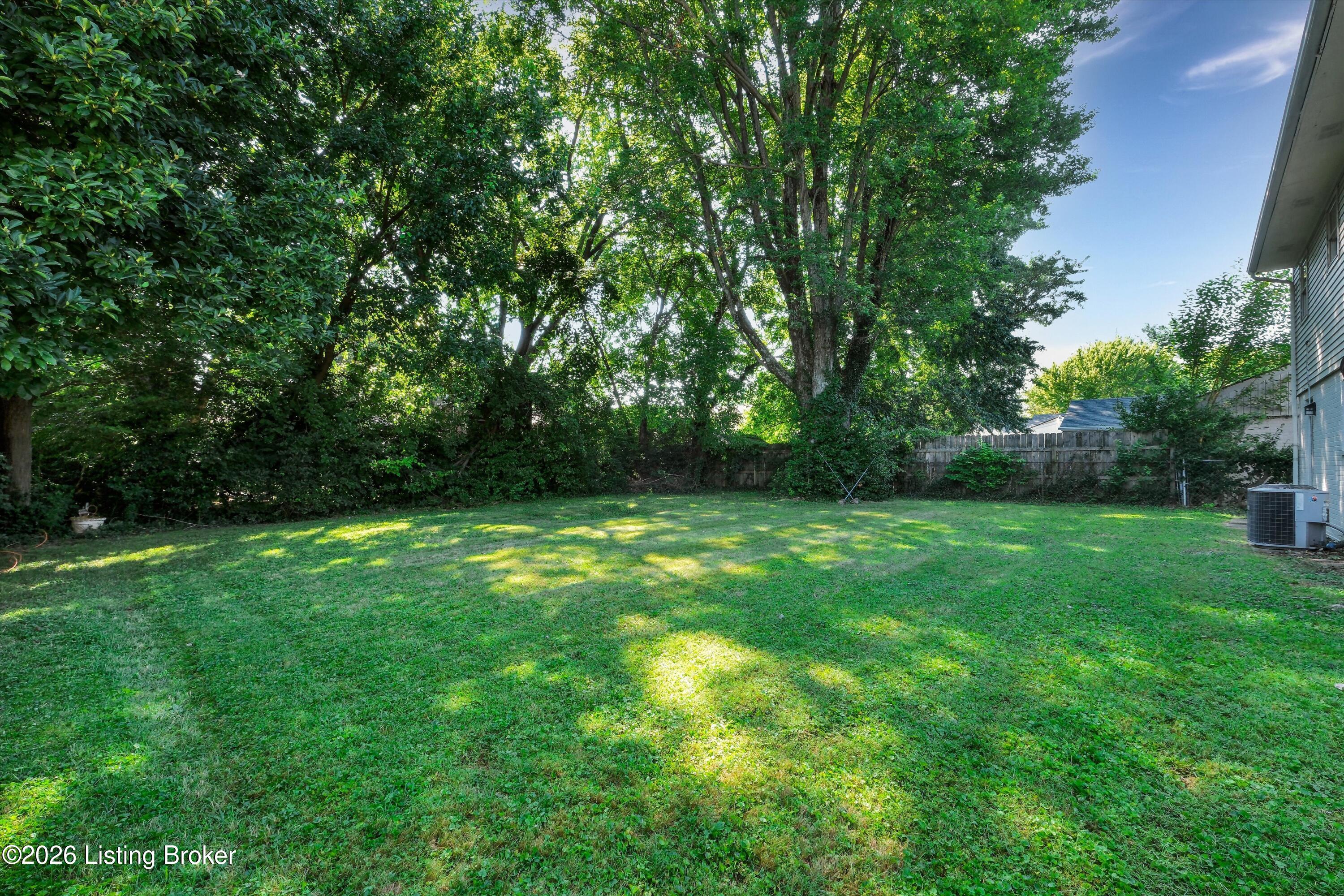 1805 Blanca Ct Property Photo 27