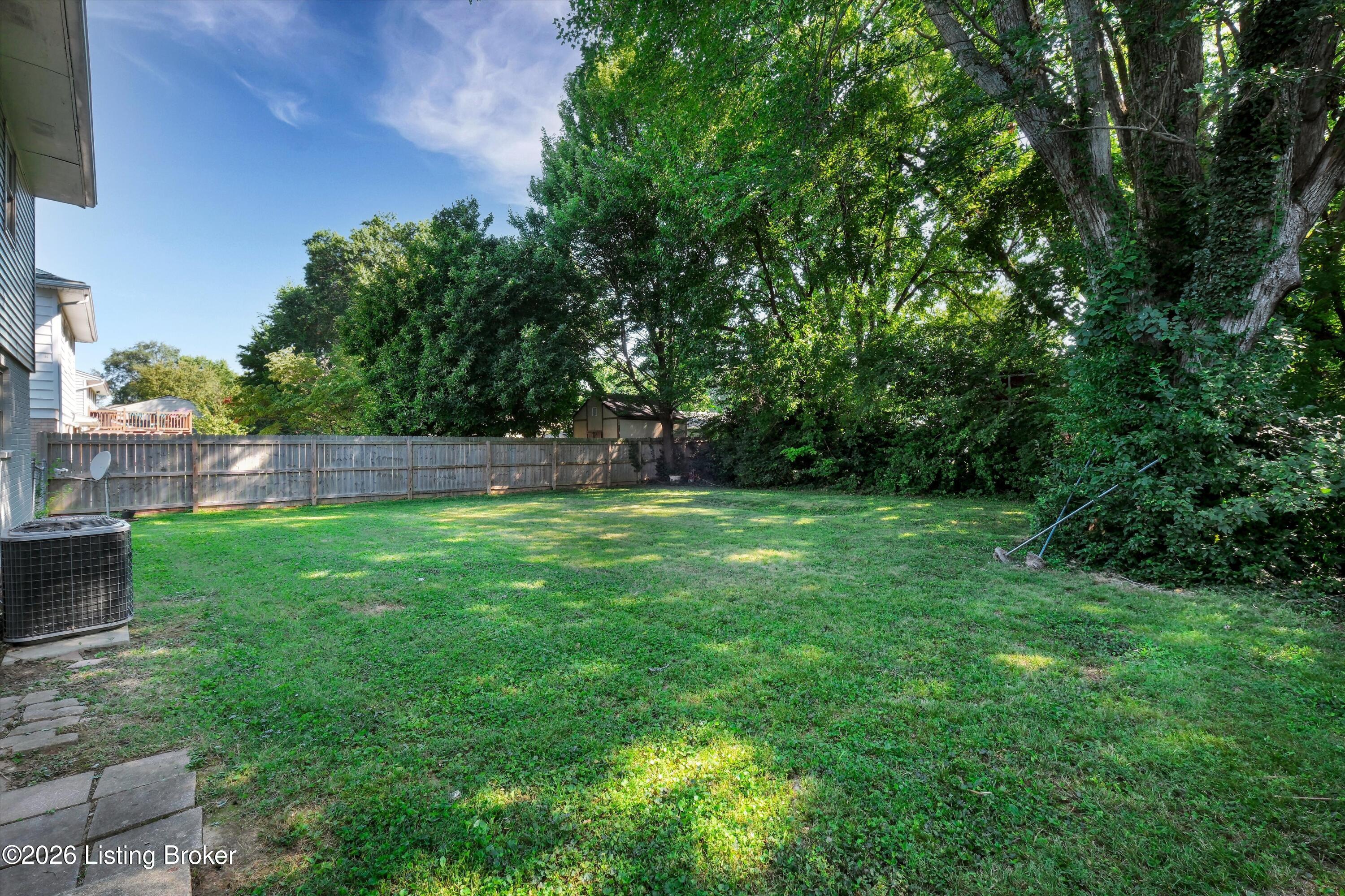 1805 Blanca Ct Property Photo 28