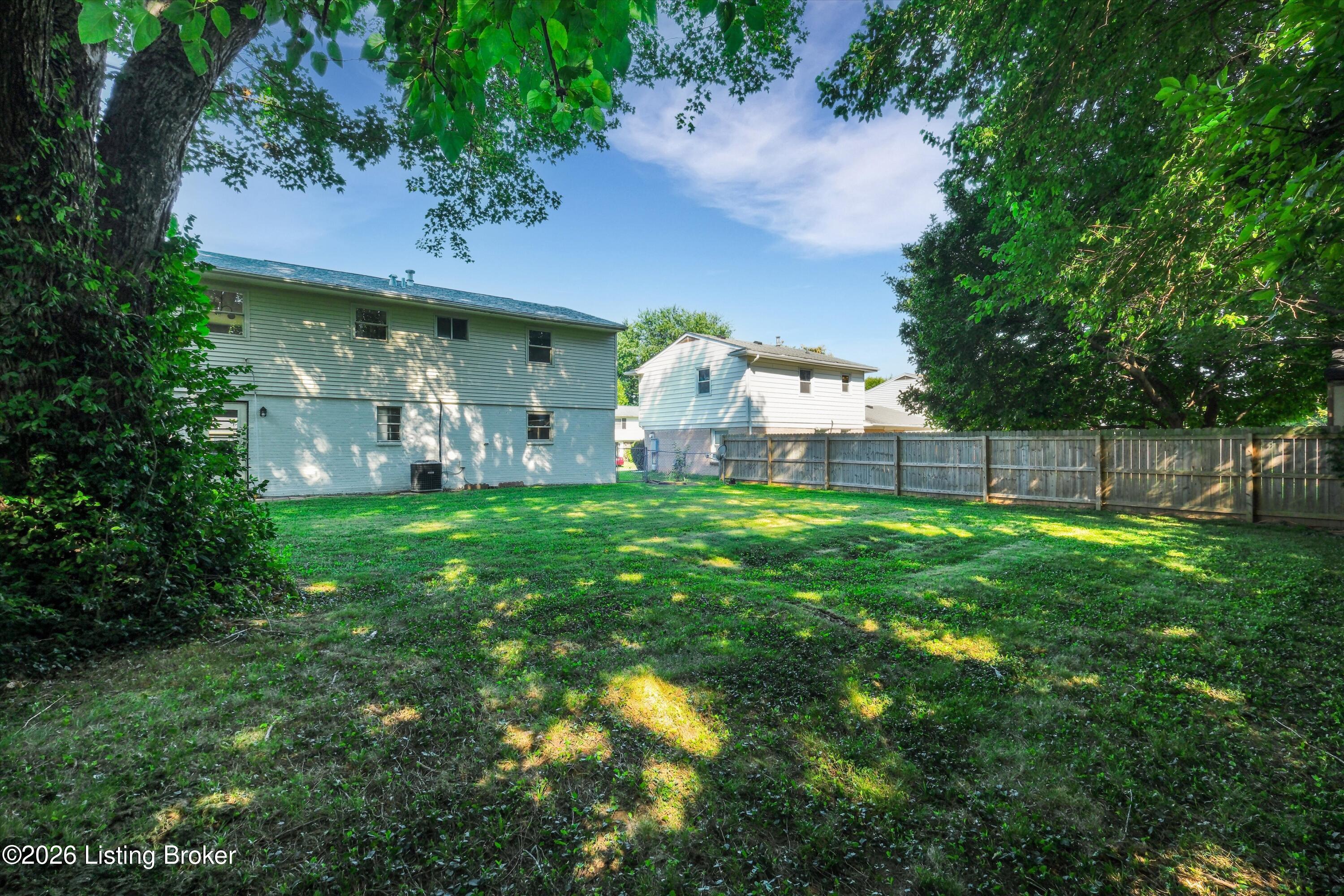 1805 Blanca Ct Property Photo 29