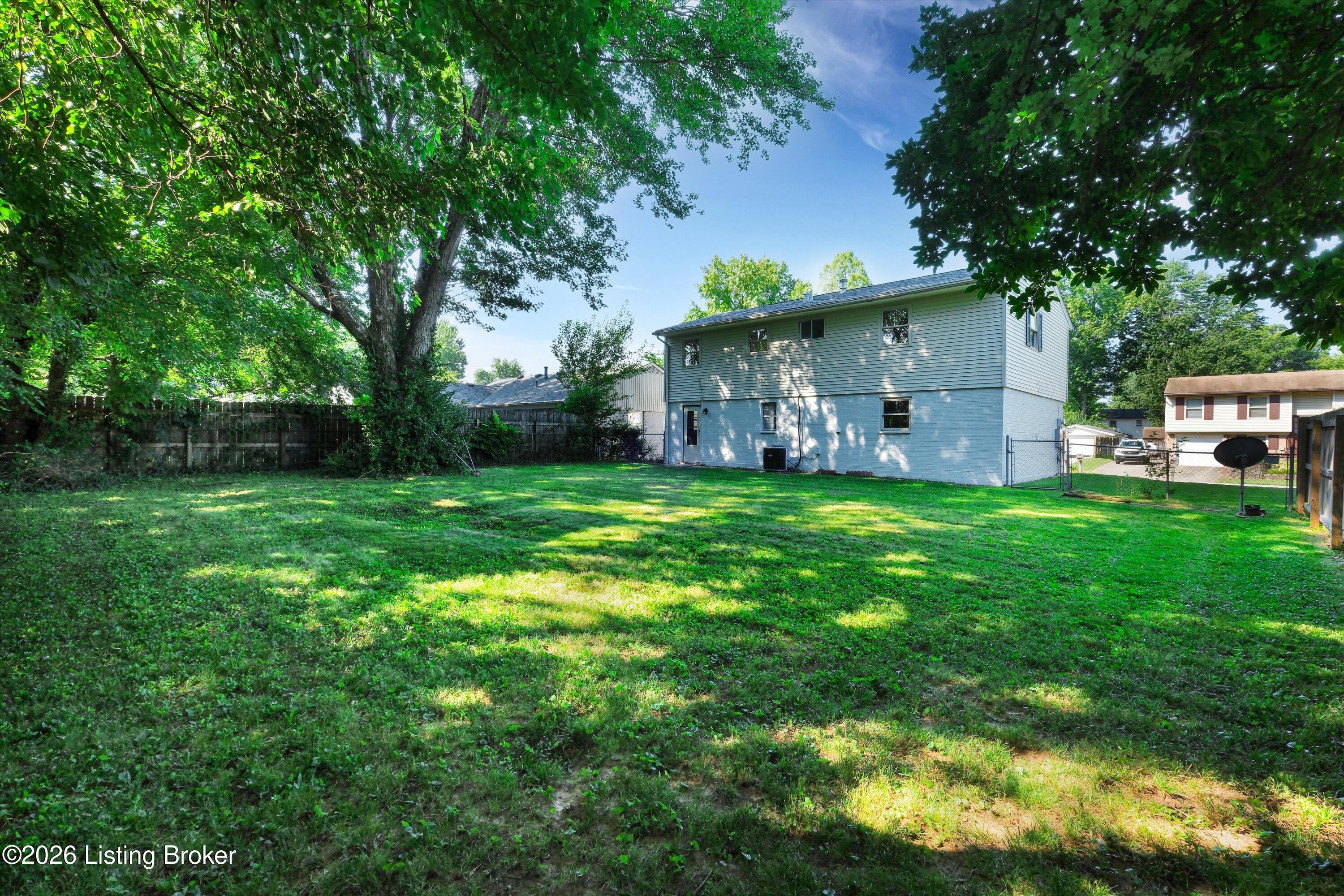 1805 Blanca Ct Property Photo 30