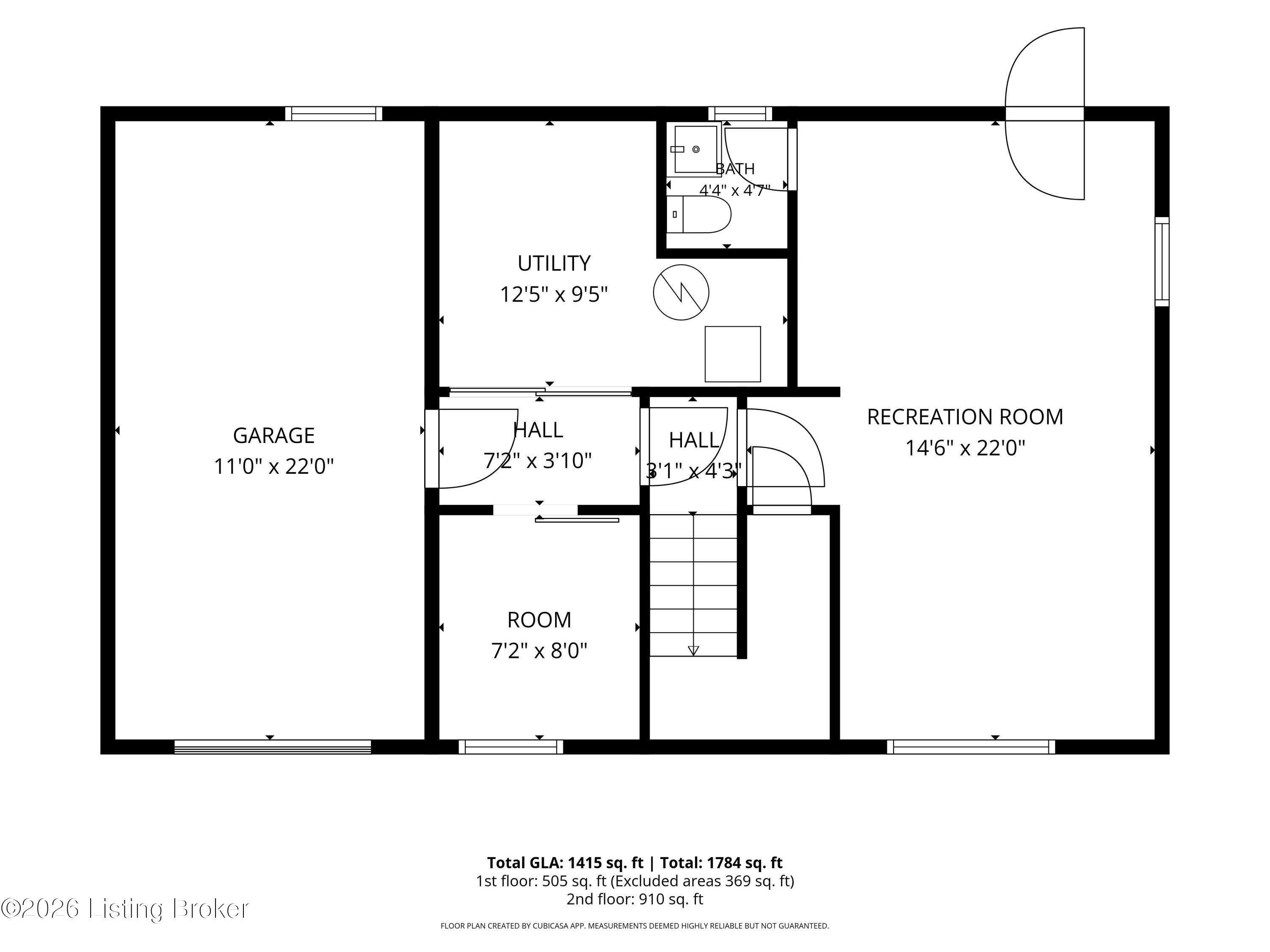 1805 Blanca Ct Property Photo 32