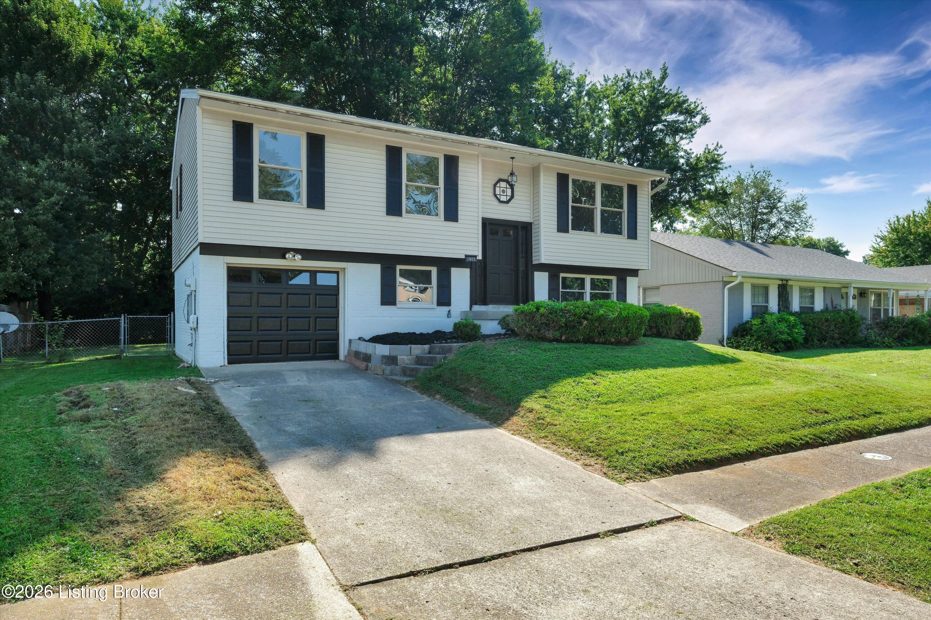 1805 Blanca Ct Property Photo 37