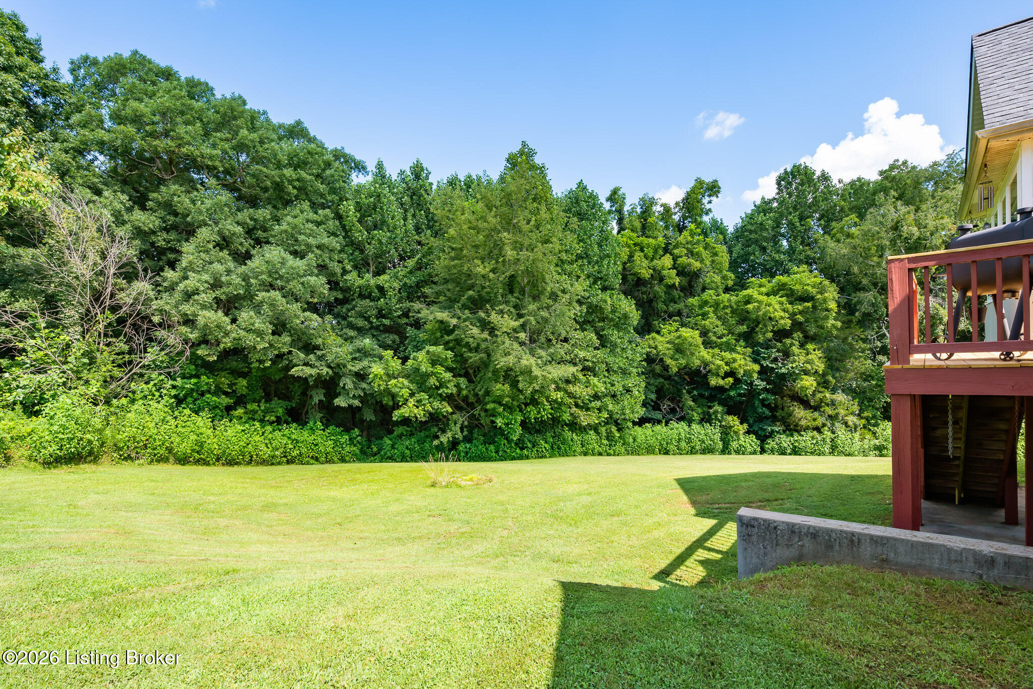 401 Old Mammoth Cave Rd Property Photo 42