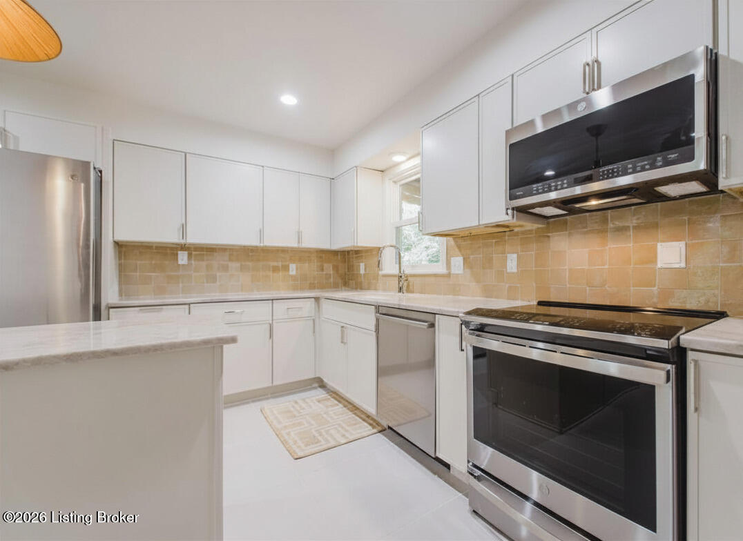 2316 Stannye Dr Property Photo 12