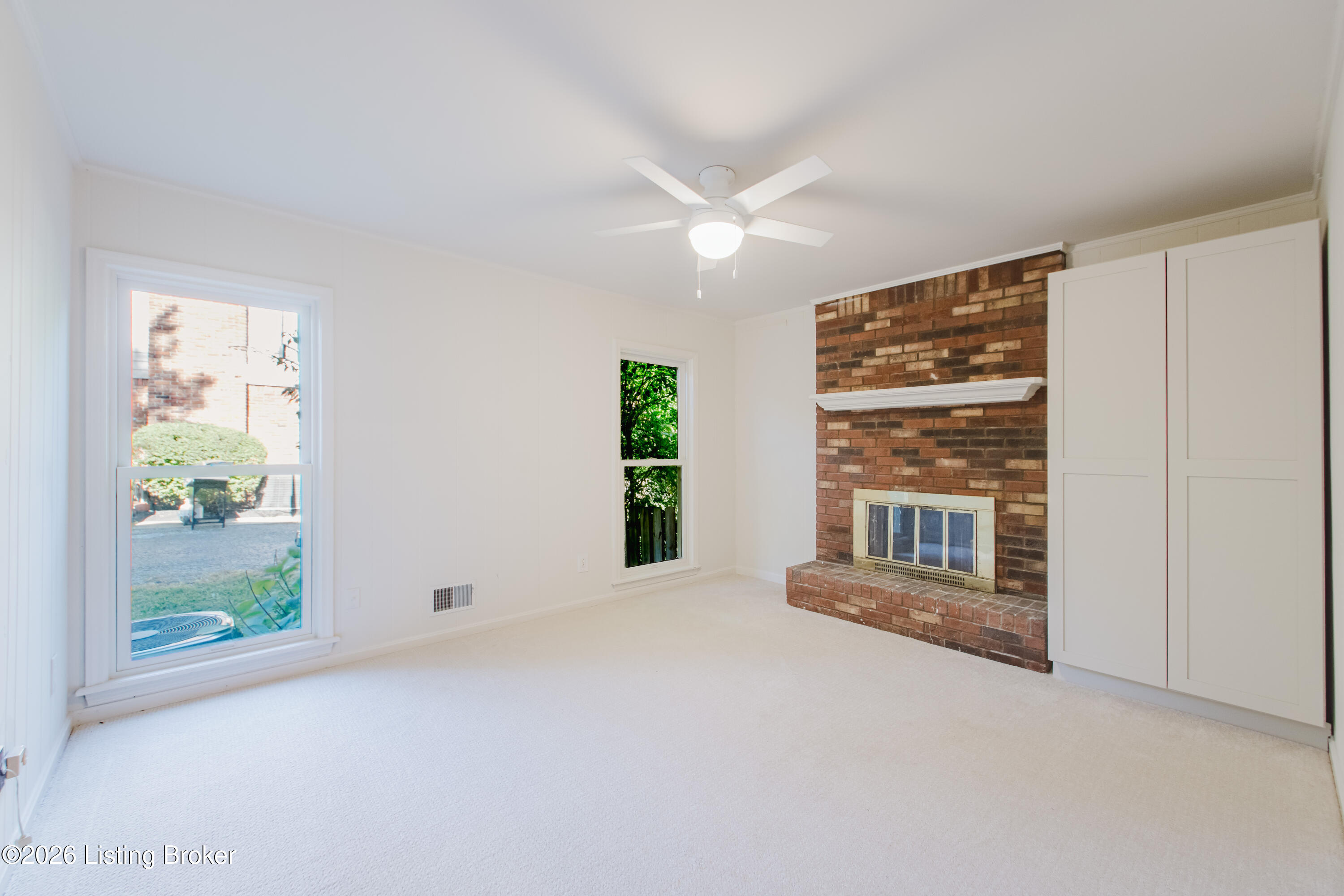 2316 Stannye Dr Property Photo 18
