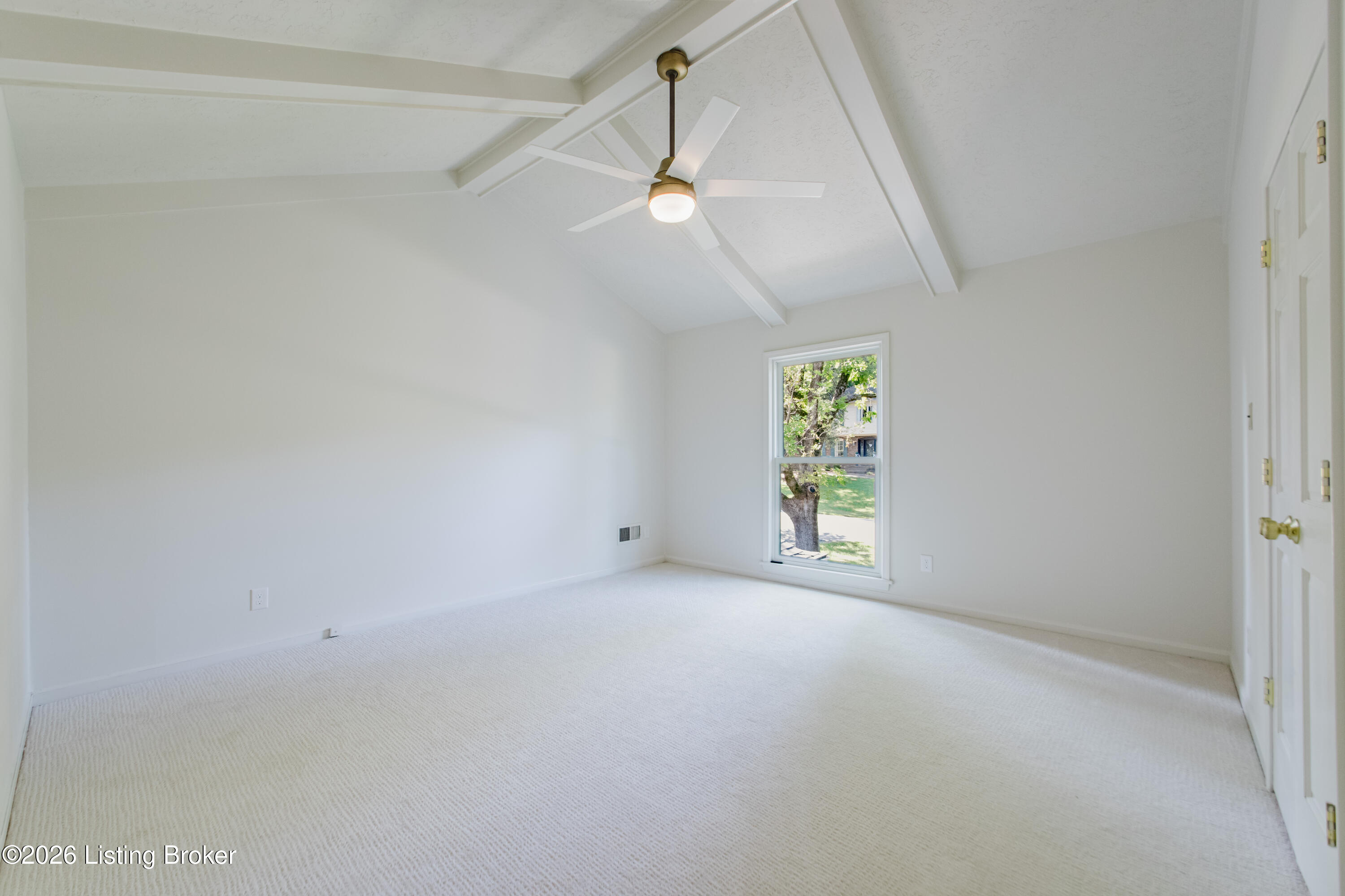 2316 Stannye Dr Property Photo 22