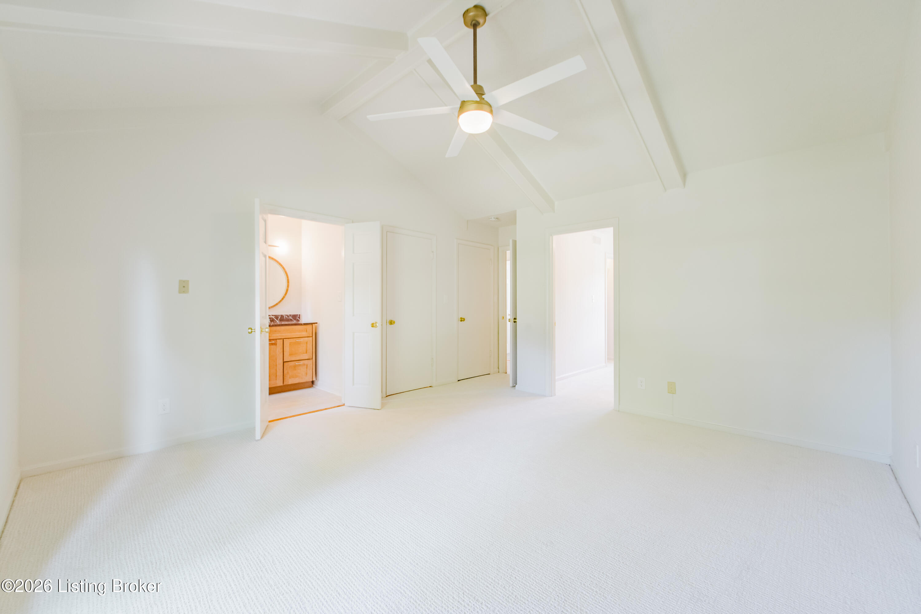 2316 Stannye Dr Property Photo 23