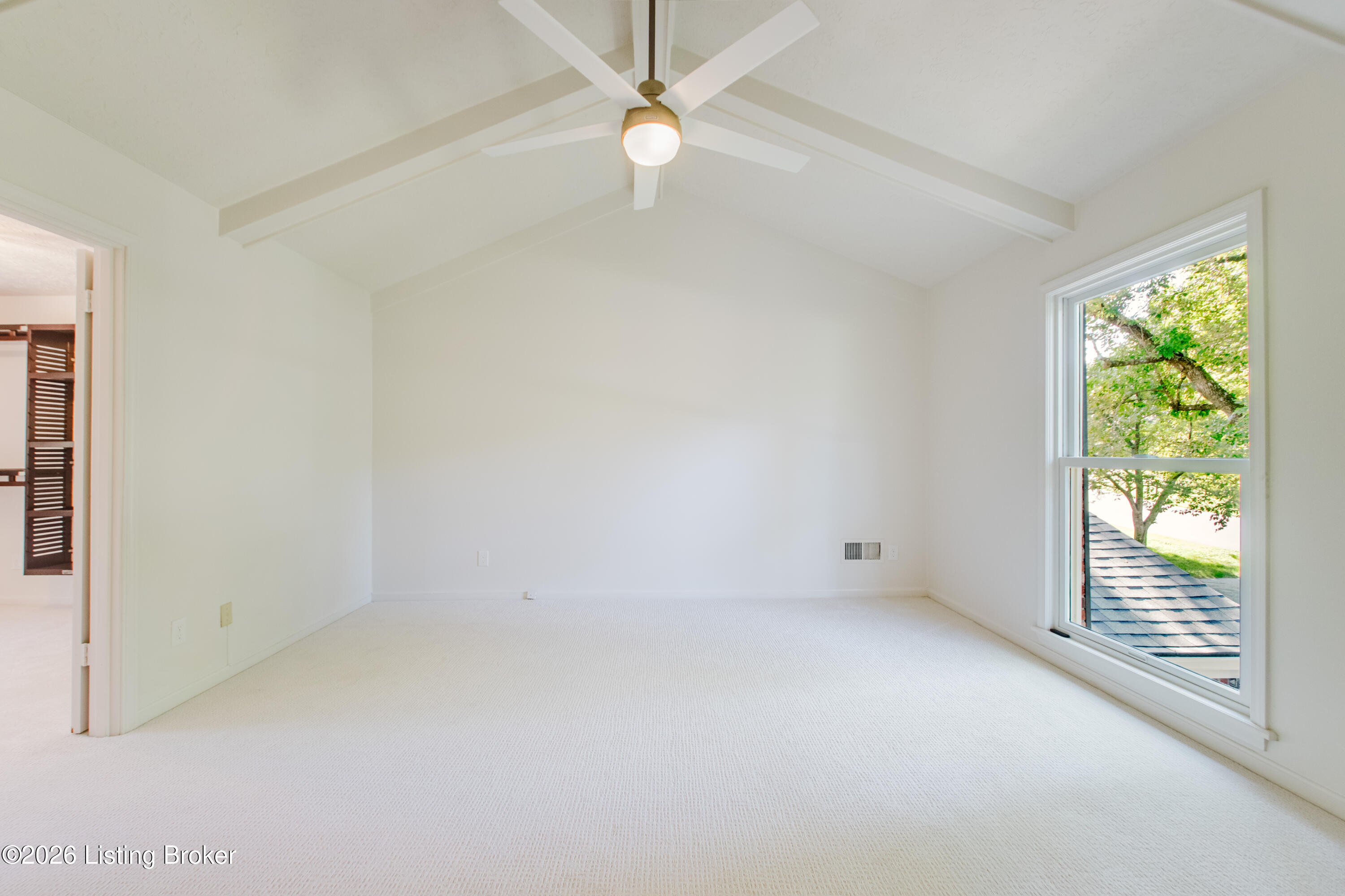 2316 Stannye Dr Property Photo 24
