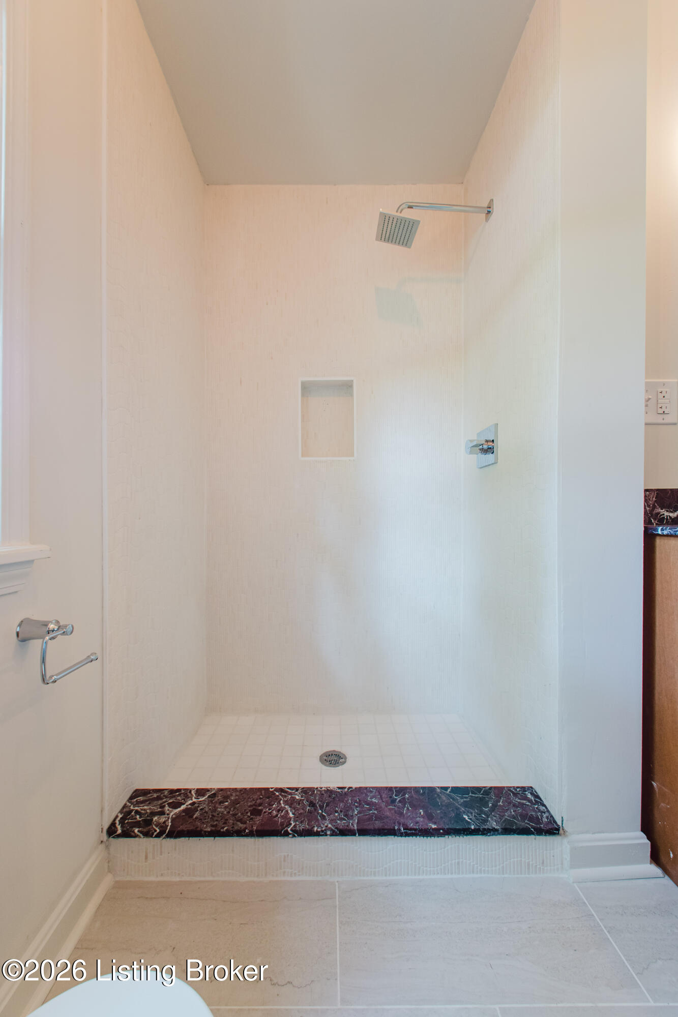 2316 Stannye Dr Property Photo 27