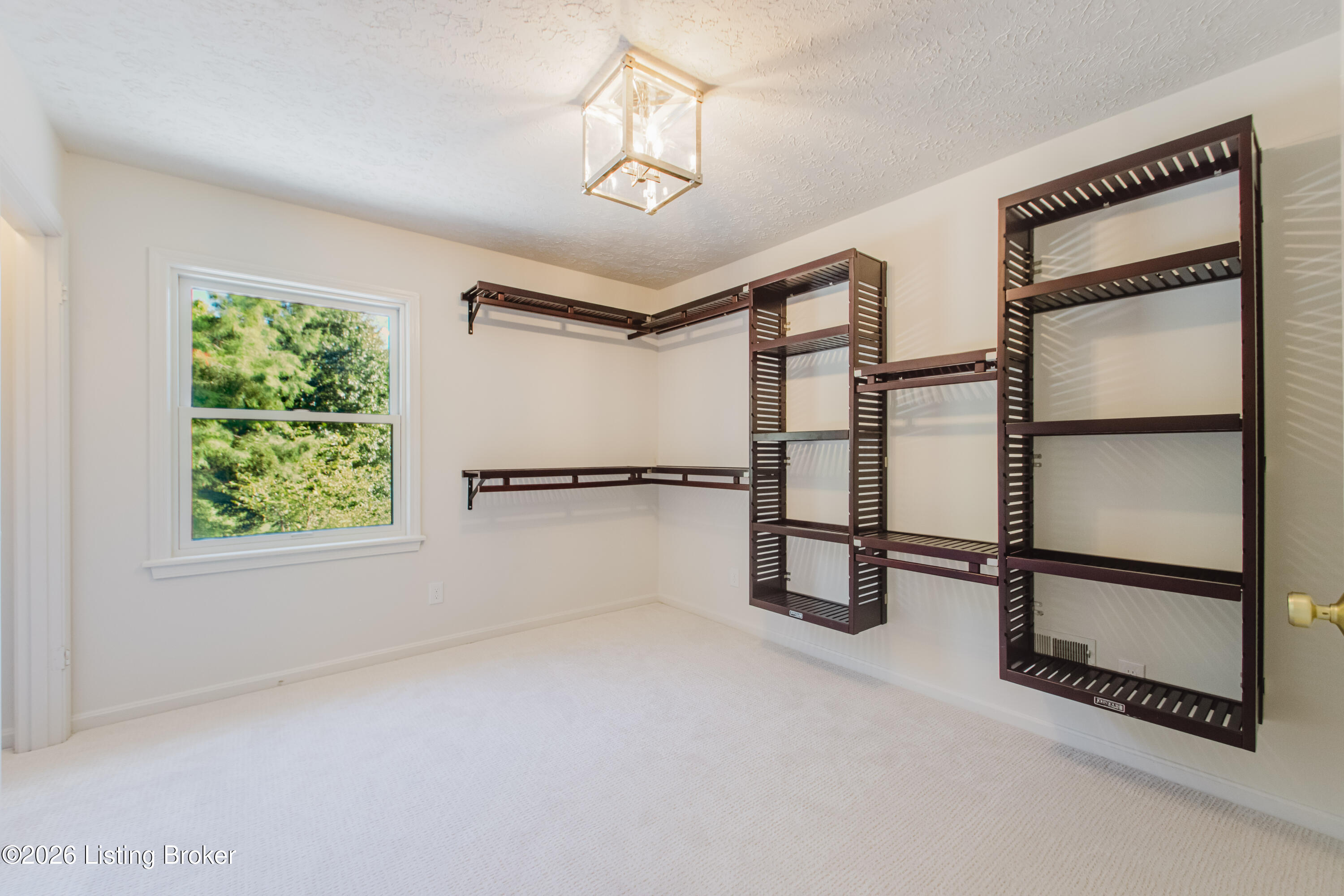 2316 Stannye Dr Property Photo 29