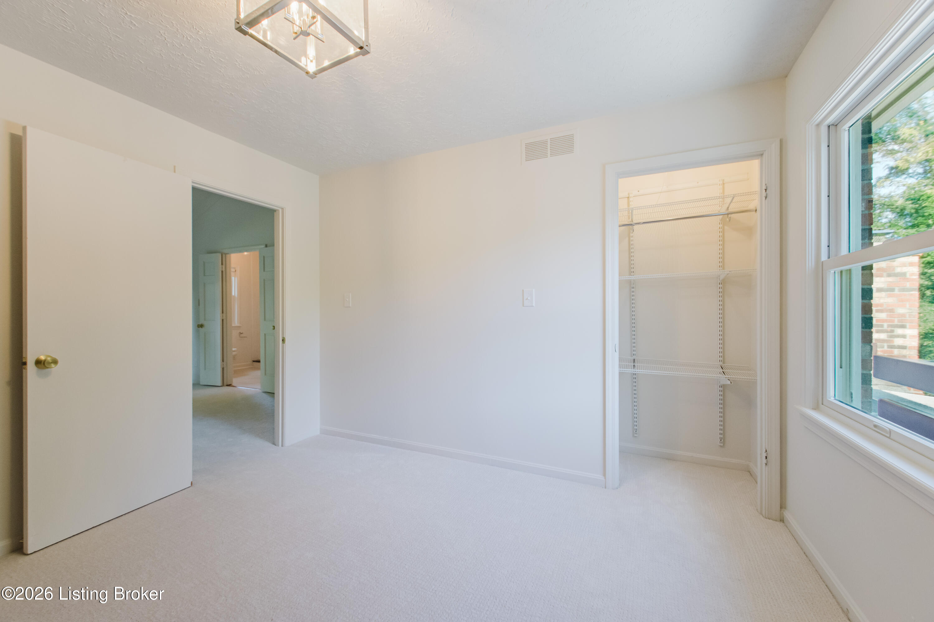 2316 Stannye Dr Property Photo 30