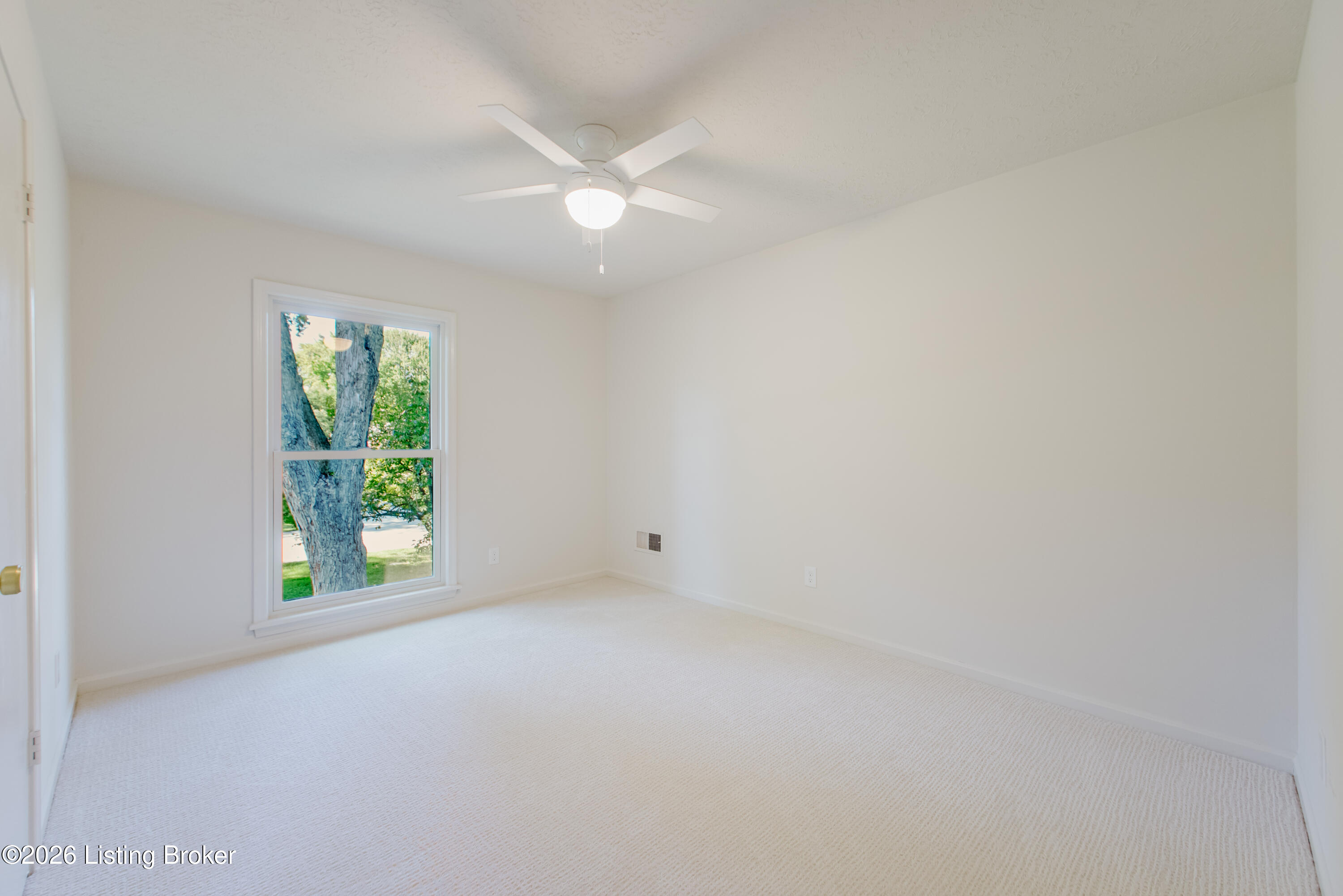 2316 Stannye Dr Property Photo 31