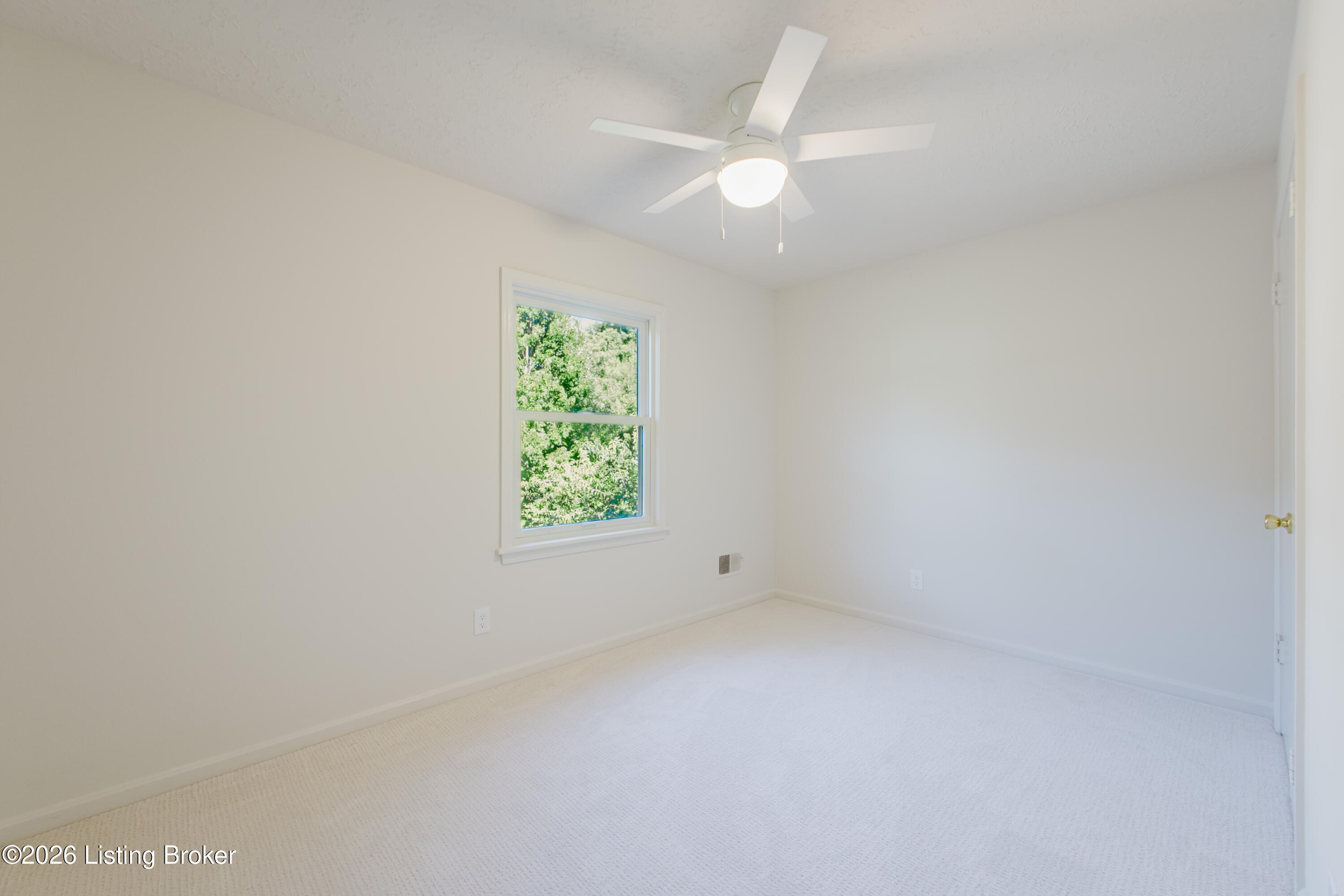 2316 Stannye Dr Property Photo 32
