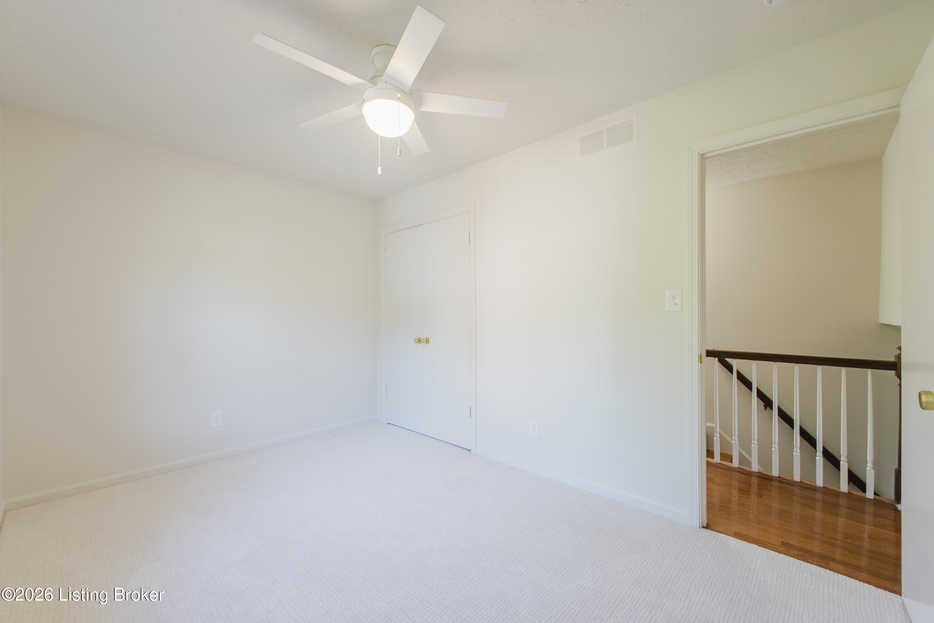 2316 Stannye Dr Property Photo 33