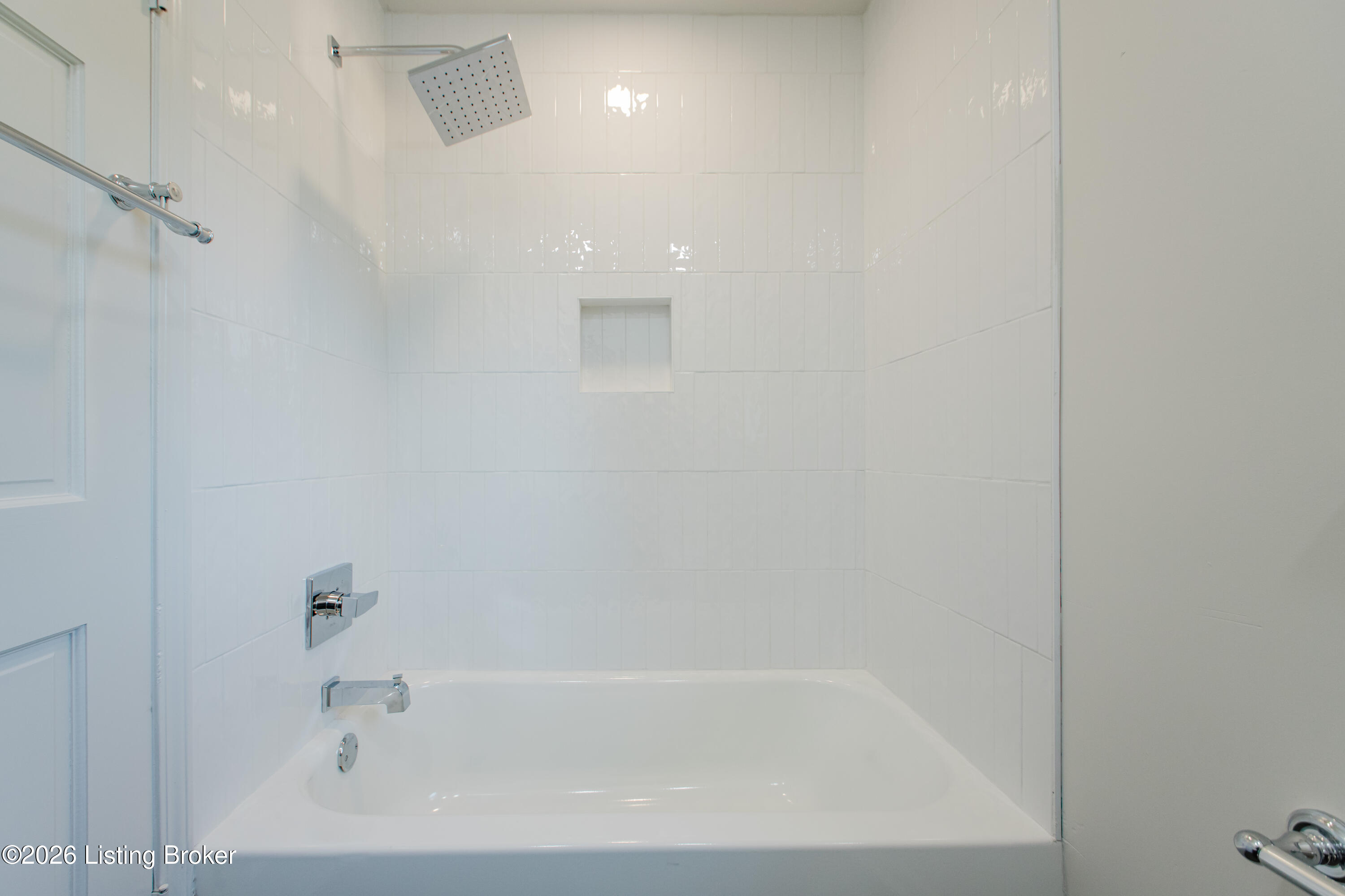 2316 Stannye Dr Property Photo 35