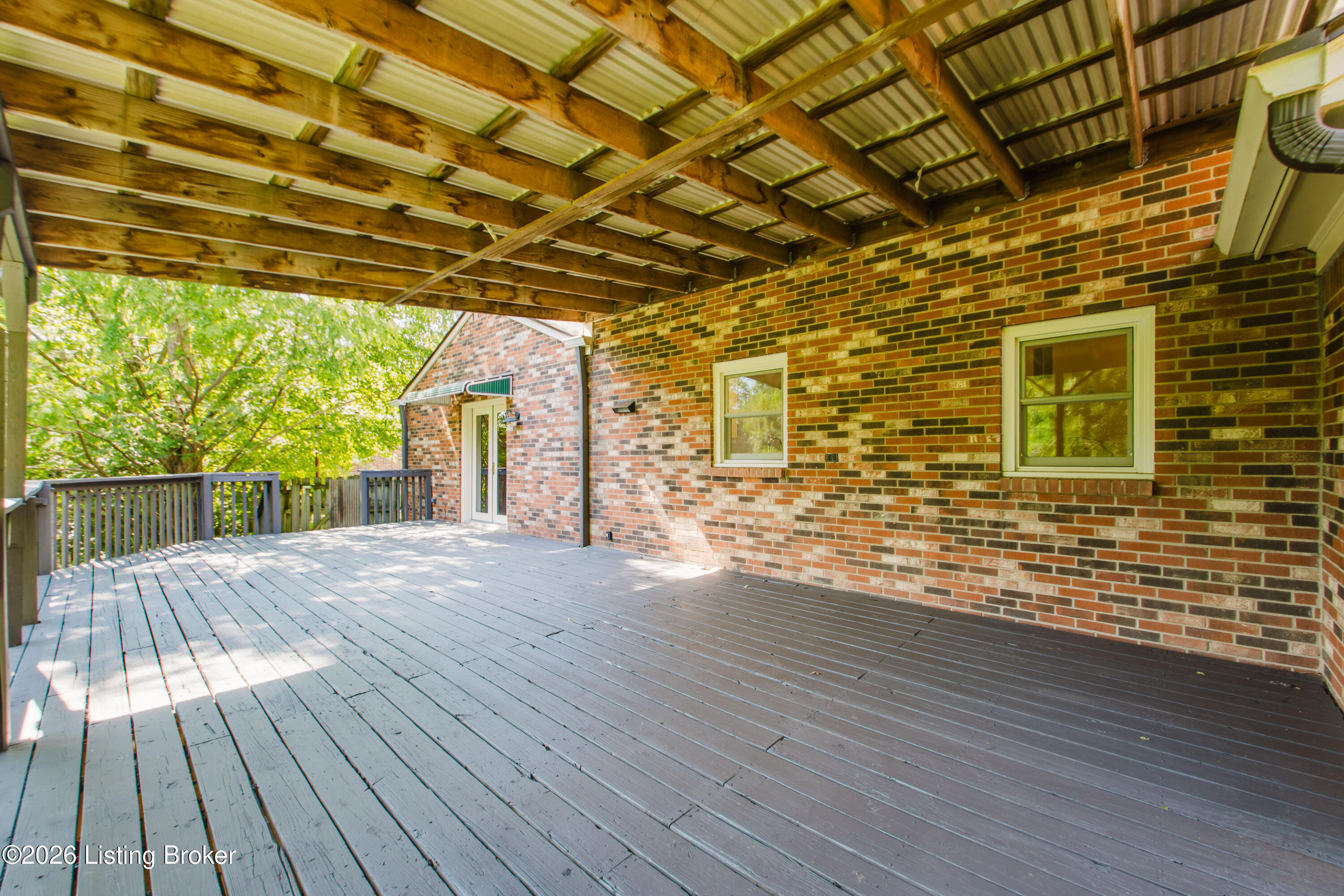 2316 Stannye Dr Property Photo 40