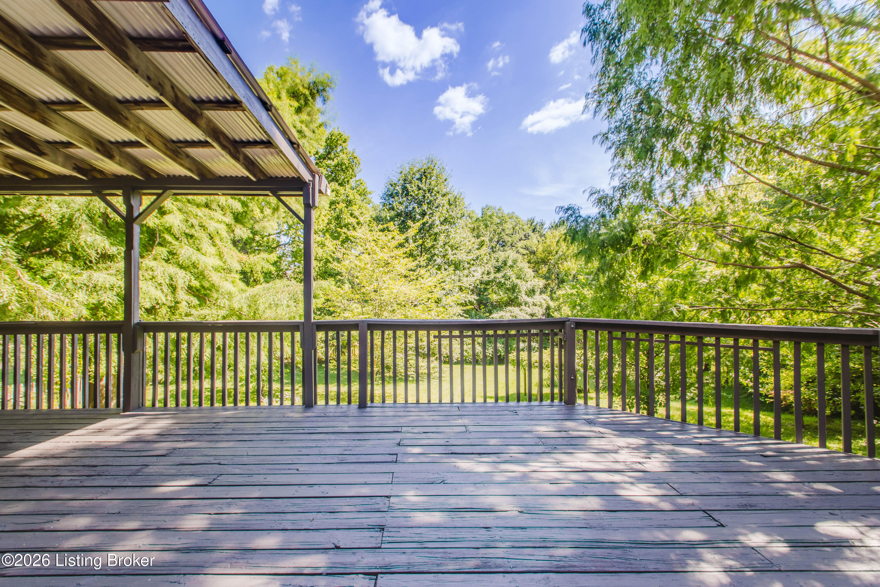 2316 Stannye Dr Property Photo 41