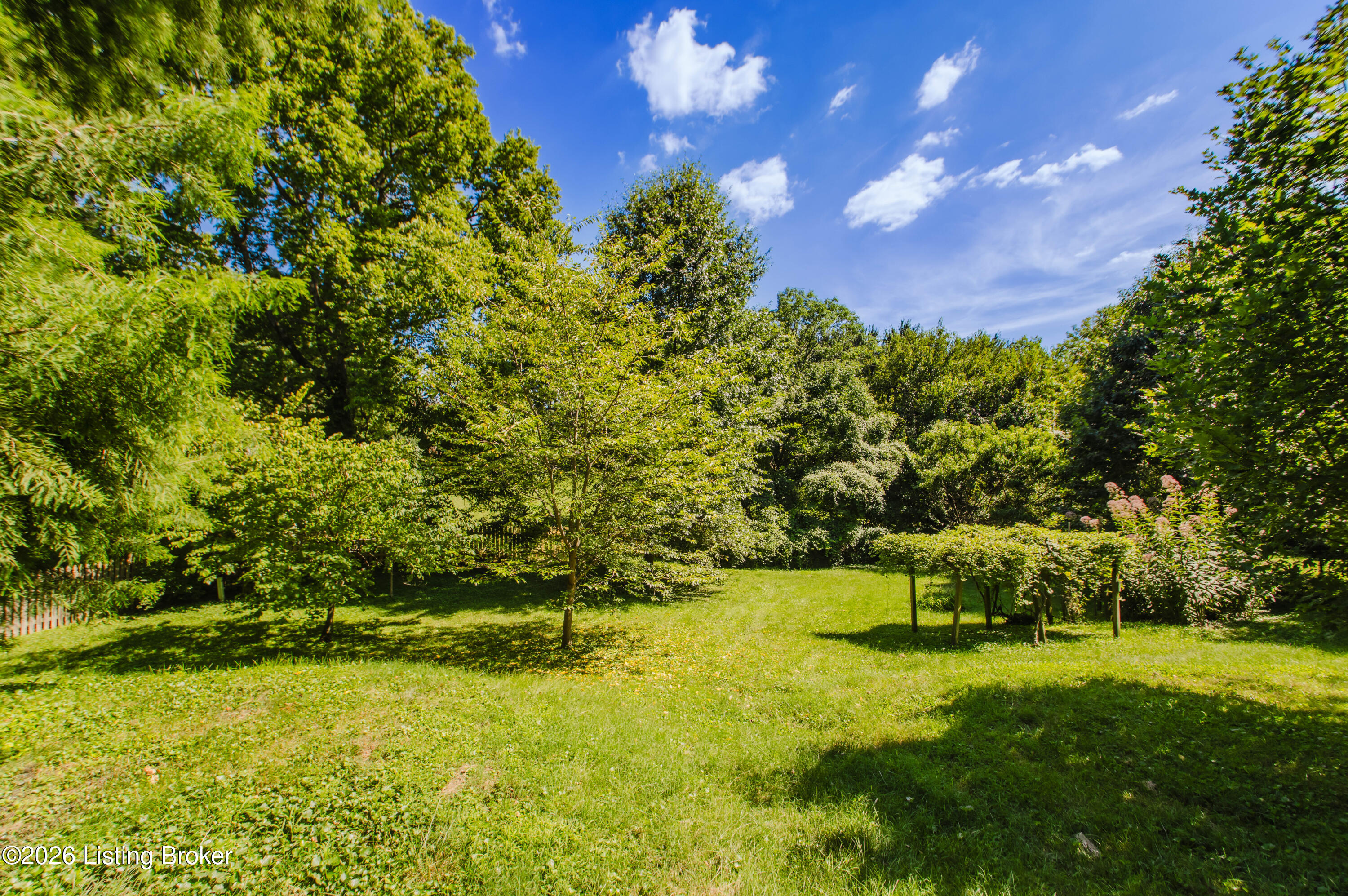2316 Stannye Dr Property Photo 42