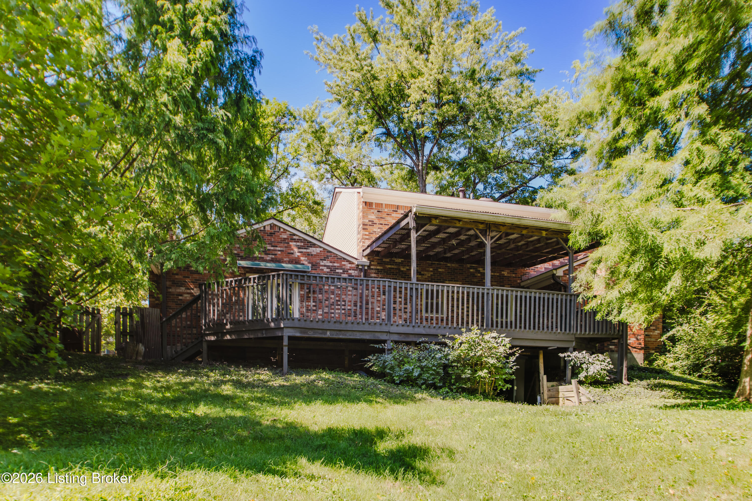 2316 Stannye Dr Property Photo 43