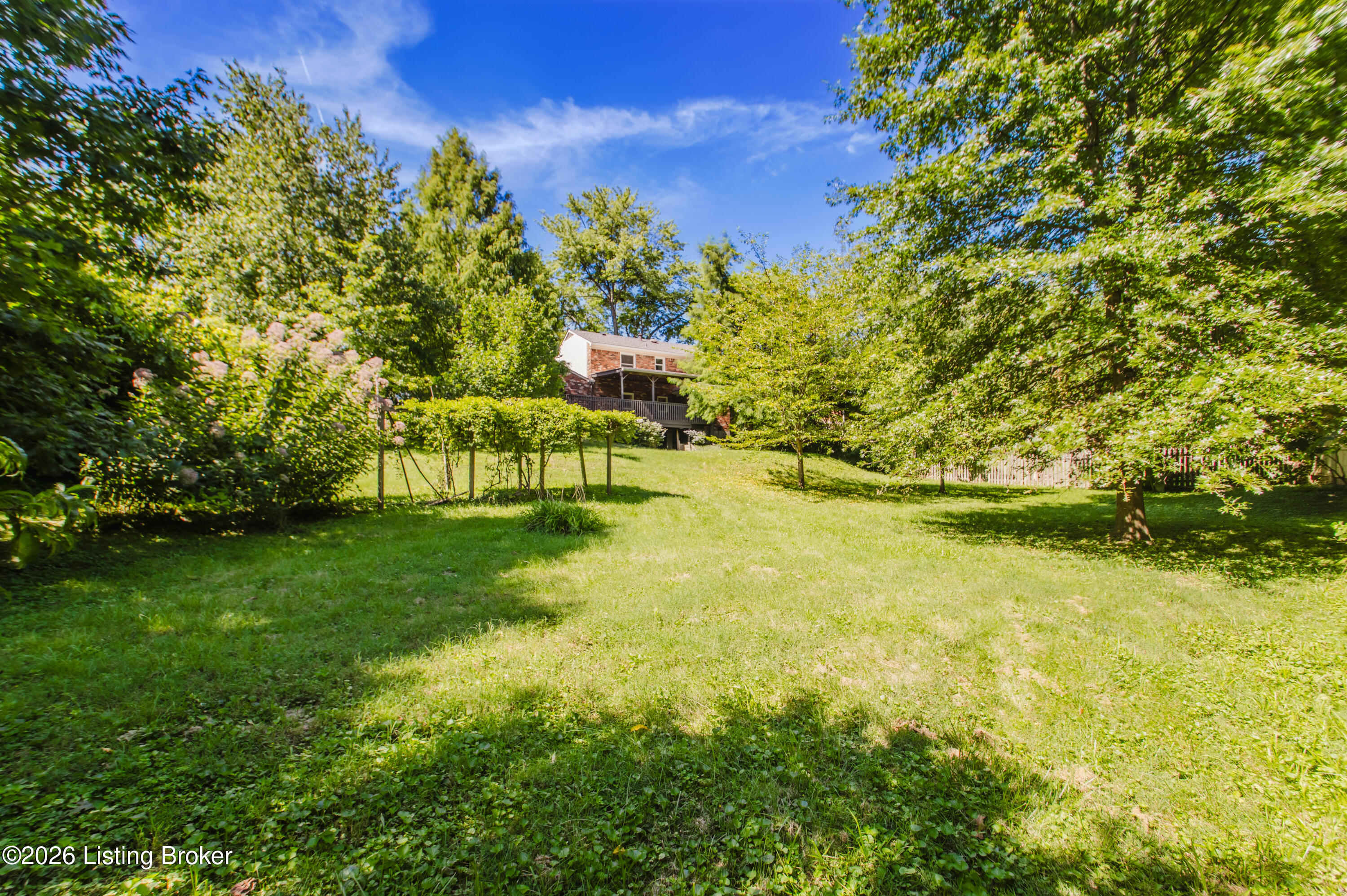 2316 Stannye Dr Property Photo 44