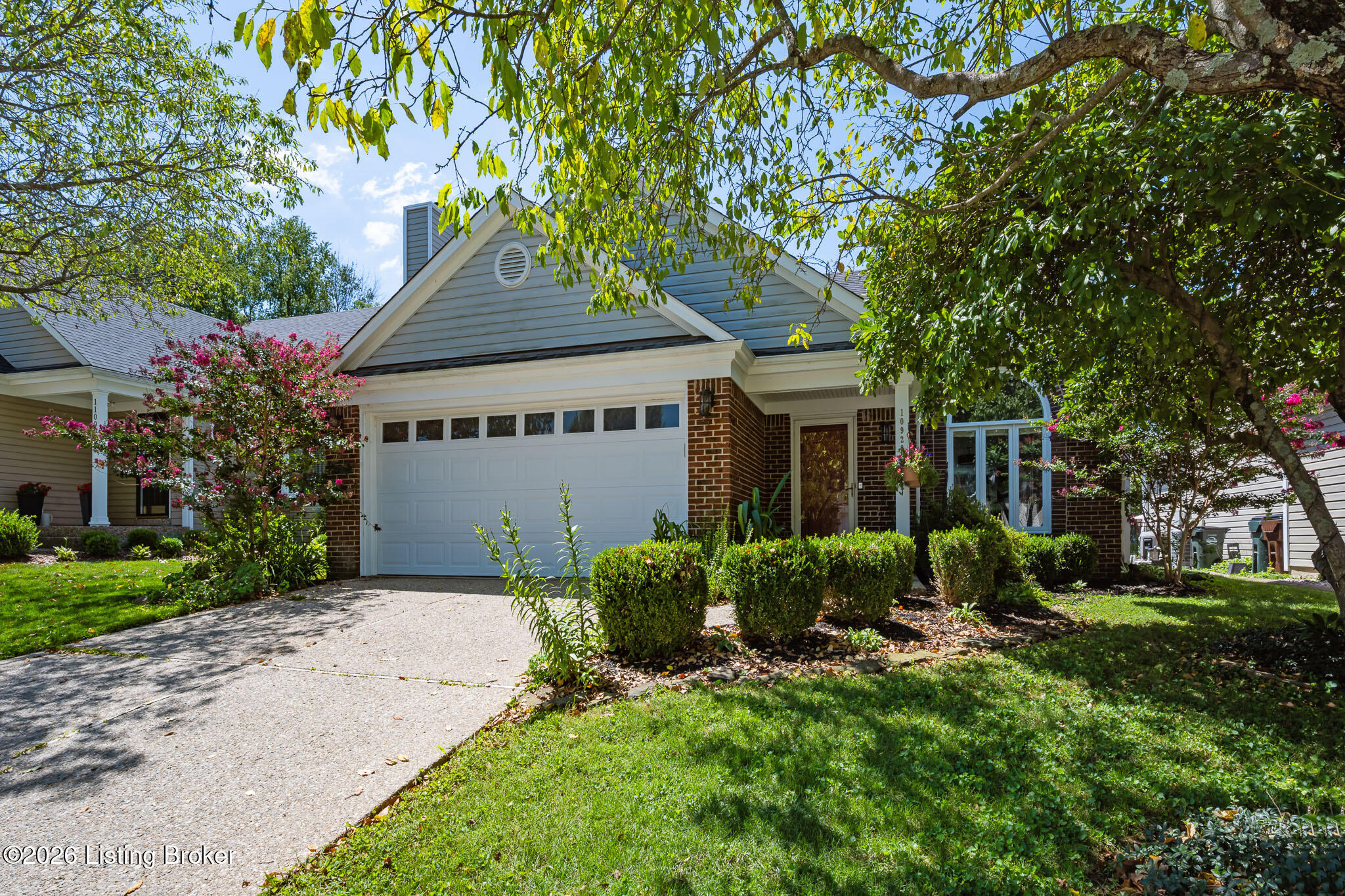 10928 Fairway Pointe Dr Property Photo 3