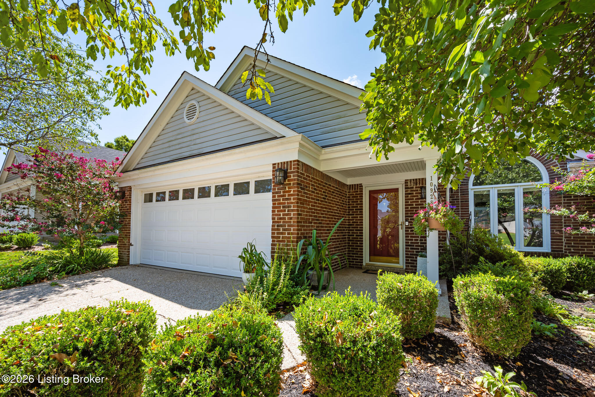 10928 Fairway Pointe Dr Property Photo 4