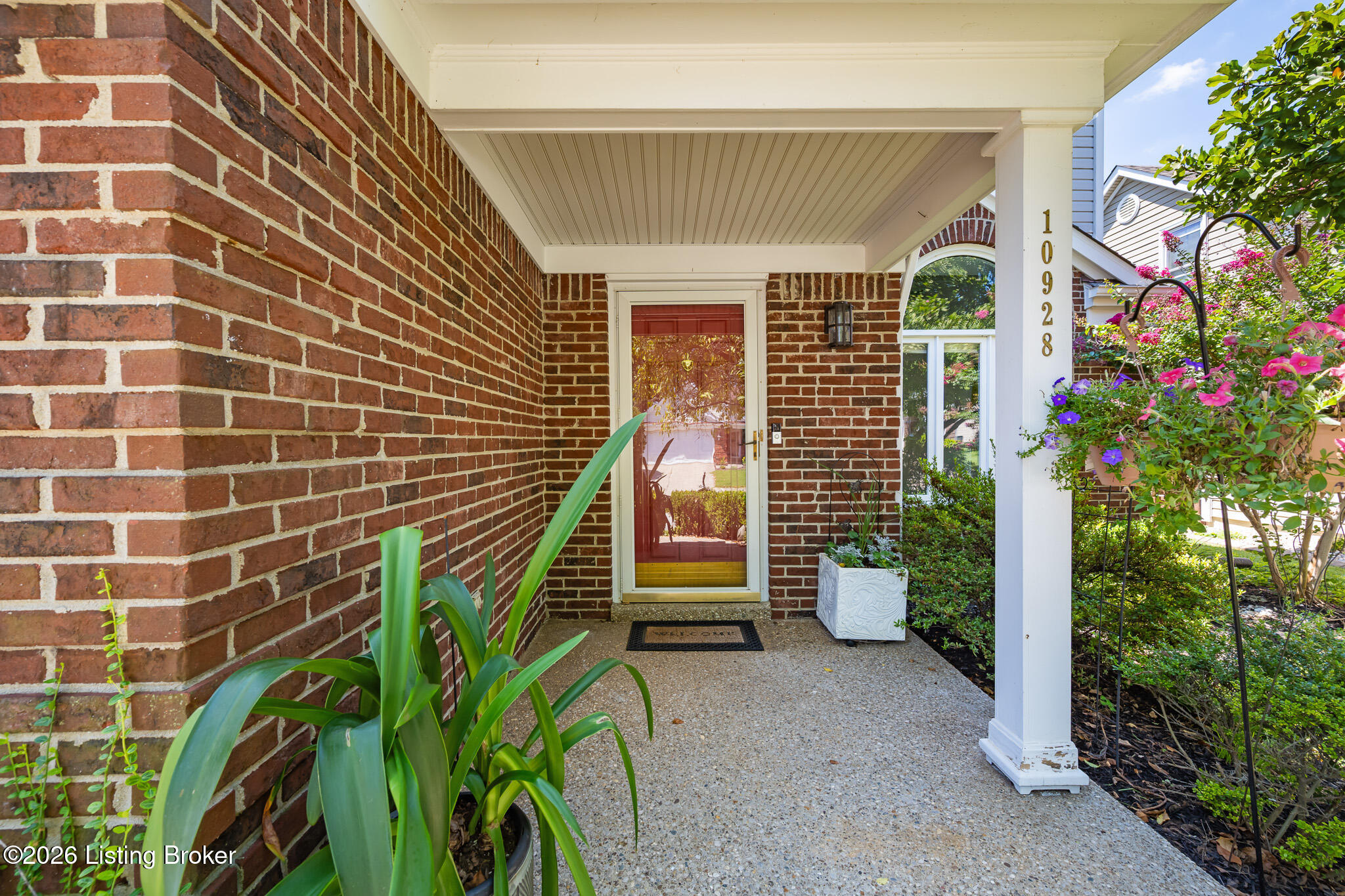 10928 Fairway Pointe Dr Property Photo 5