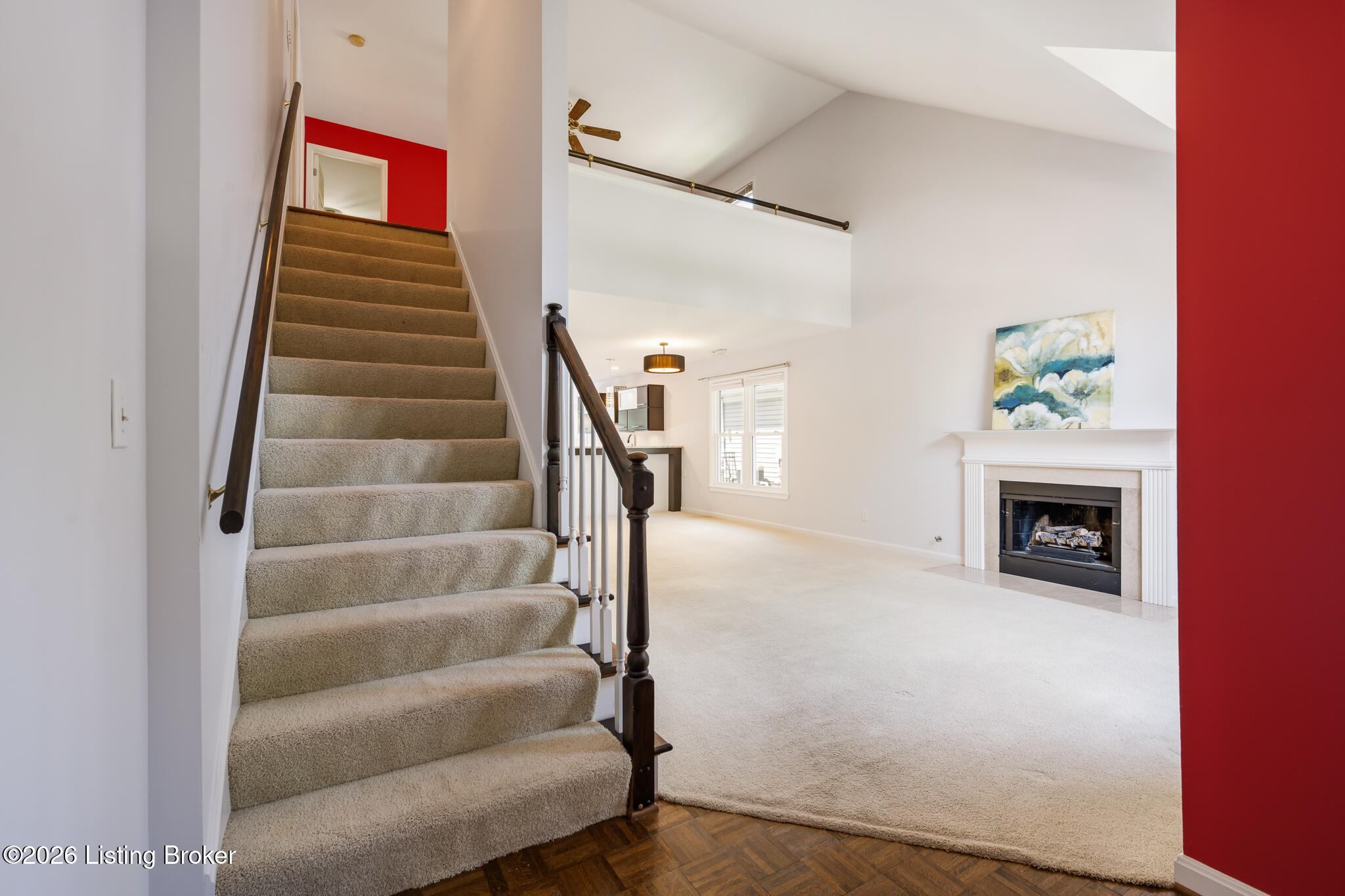 10928 Fairway Pointe Dr Property Photo 6