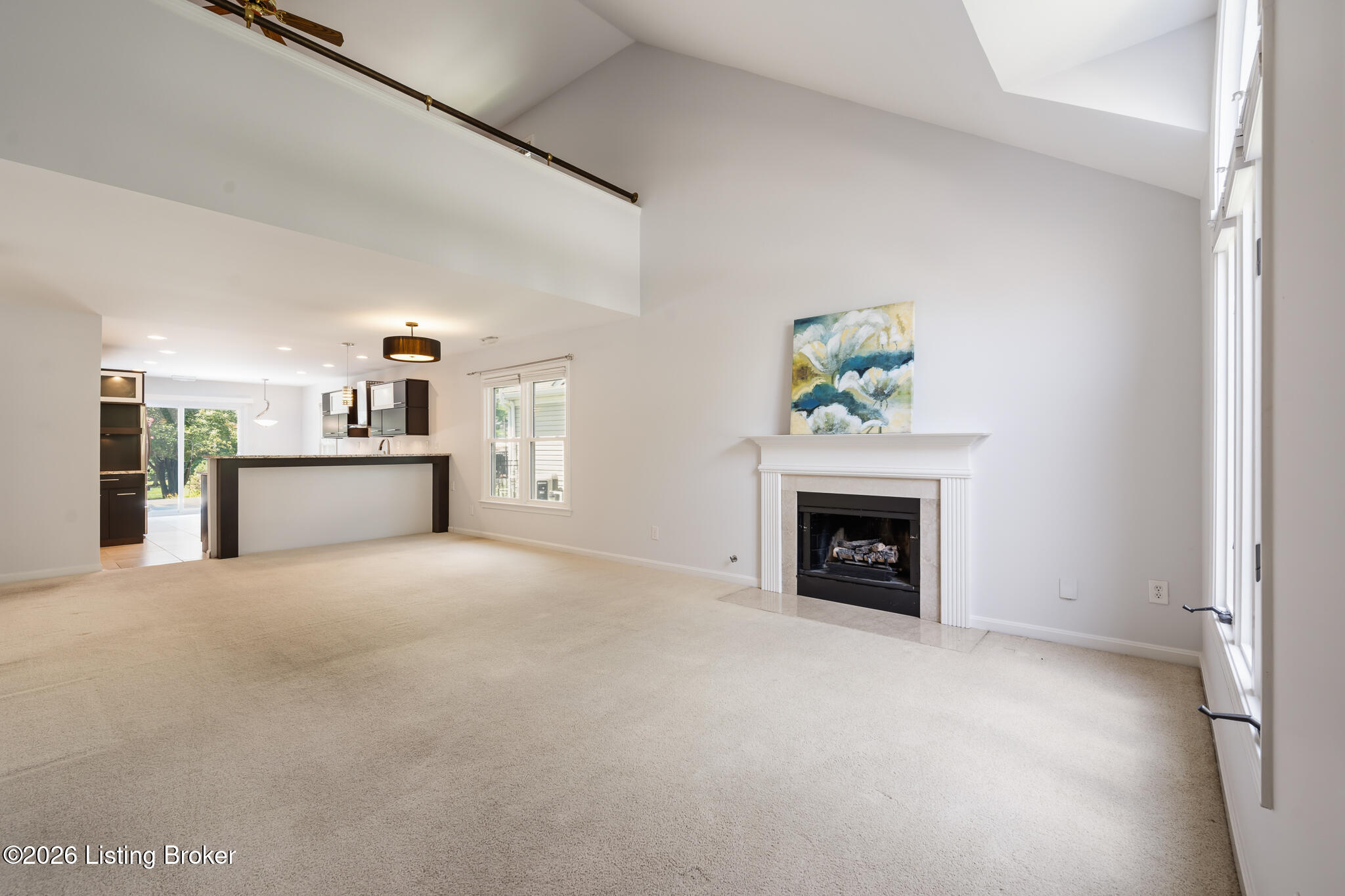 10928 Fairway Pointe Dr Property Photo 7