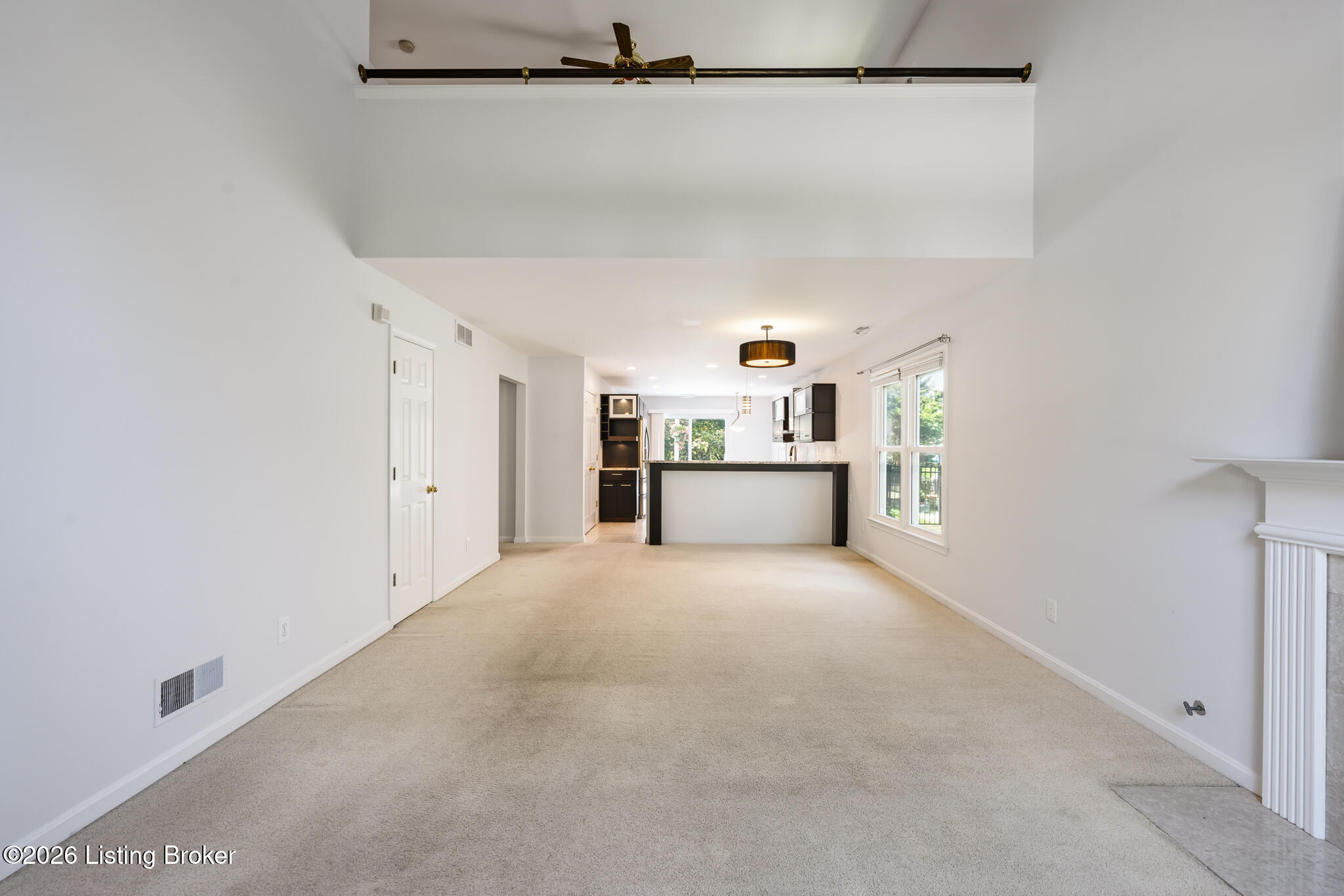 10928 Fairway Pointe Dr Property Photo 8