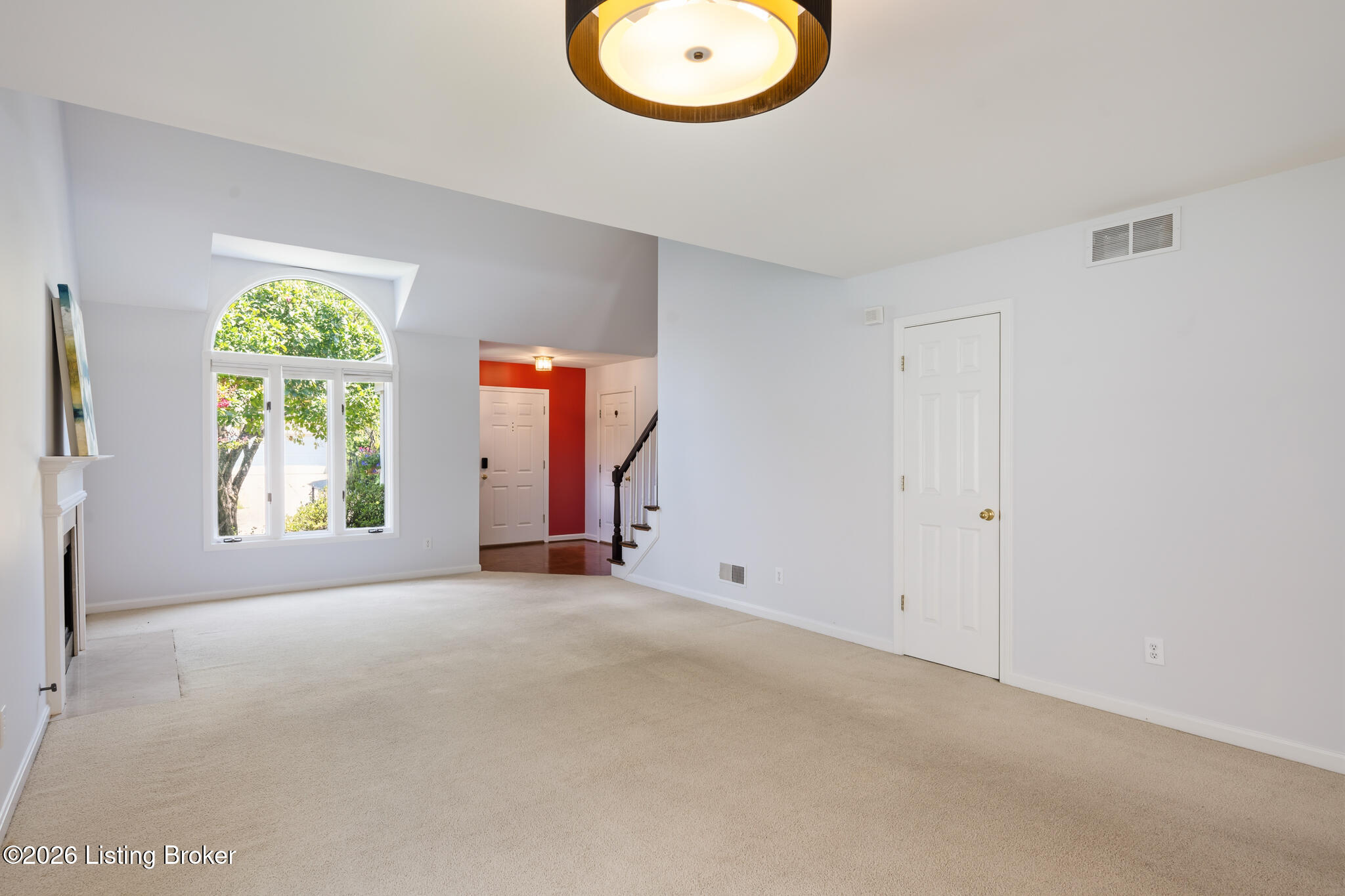 10928 Fairway Pointe Dr Property Photo 10