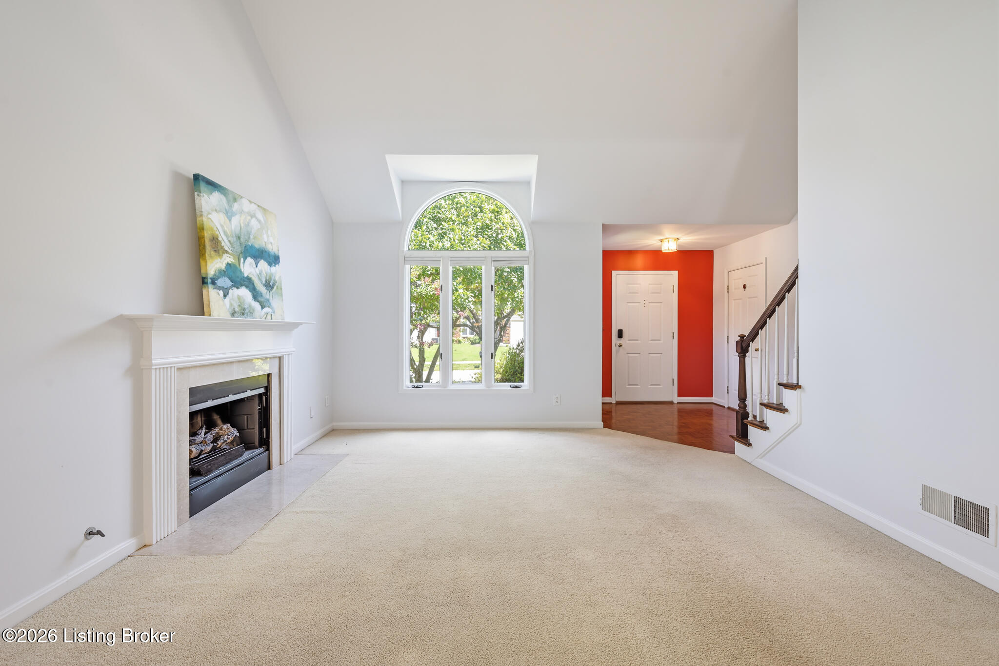 10928 Fairway Pointe Dr Property Photo 11
