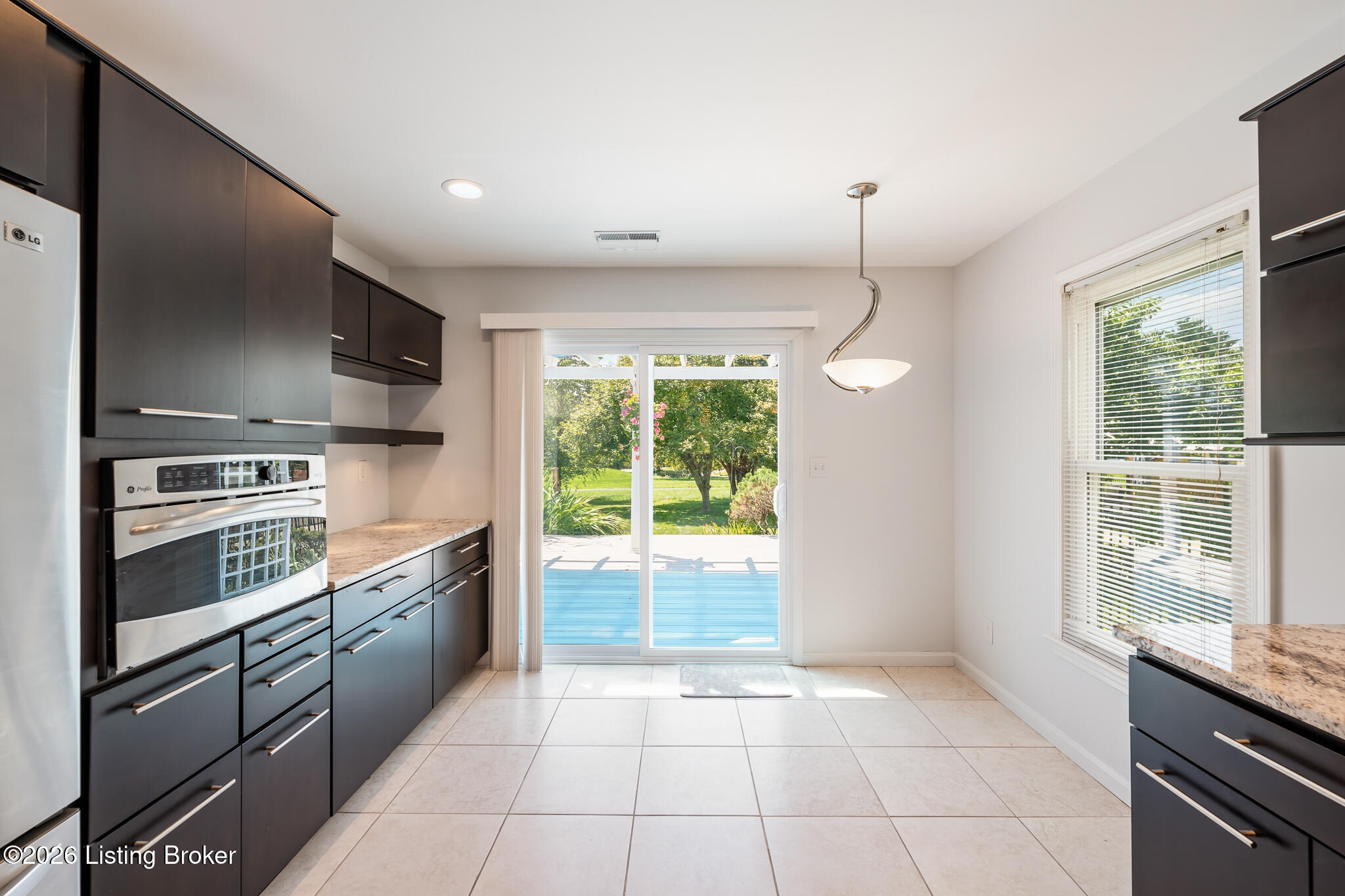 10928 Fairway Pointe Dr Property Photo 15