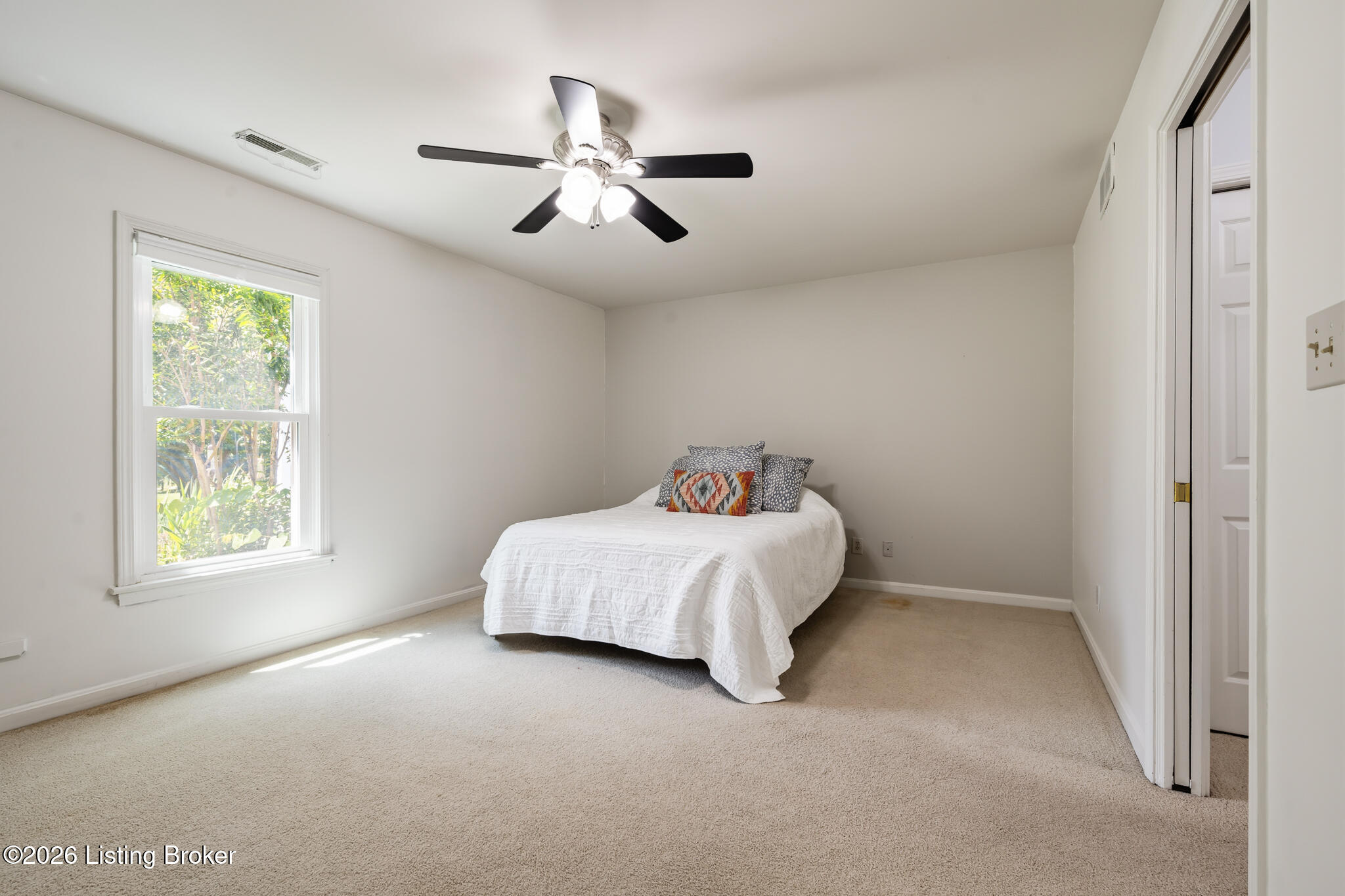10928 Fairway Pointe Dr Property Photo 19