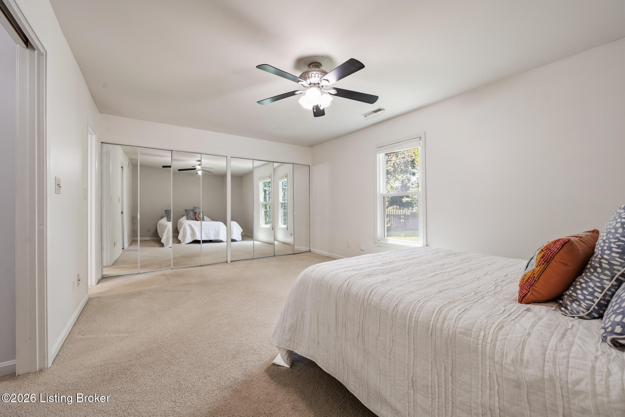 10928 Fairway Pointe Dr Property Photo 20