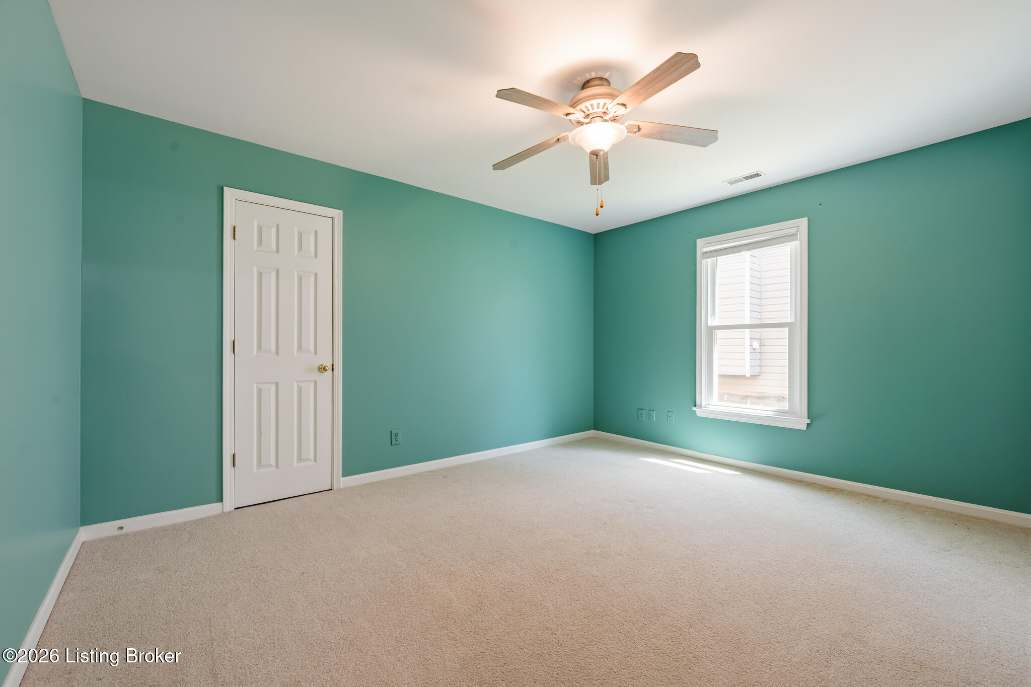 10928 Fairway Pointe Dr Property Photo 25