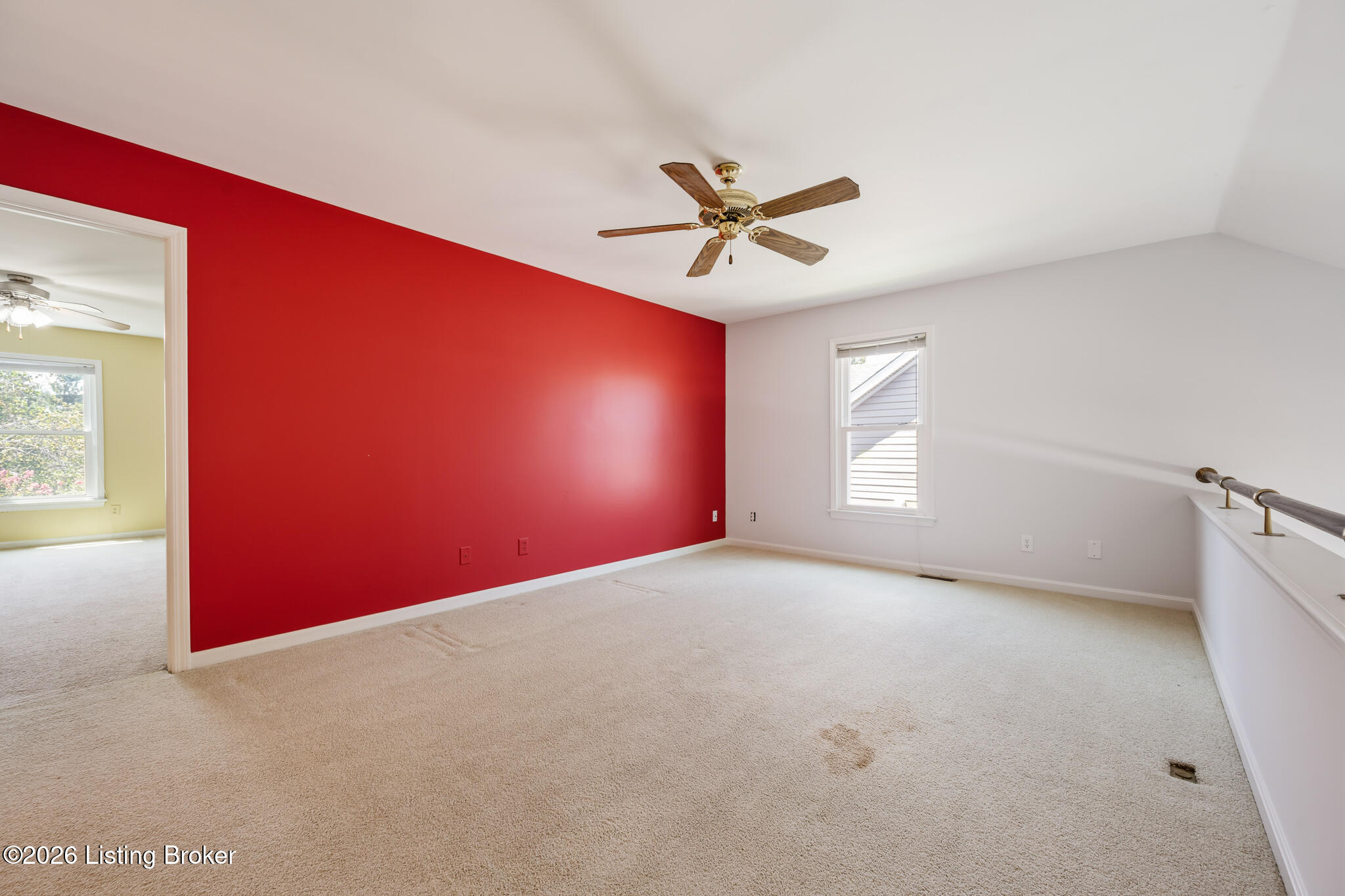 10928 Fairway Pointe Dr Property Photo 27