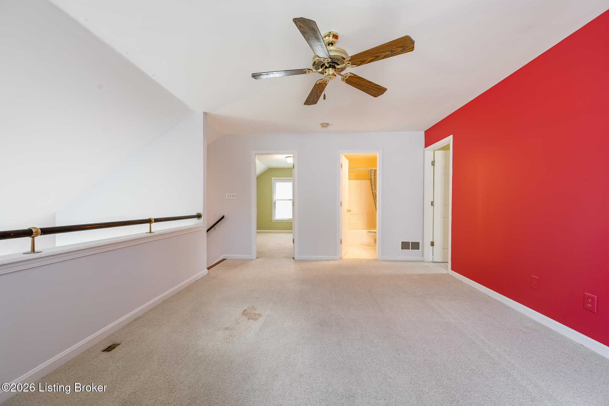 10928 Fairway Pointe Dr Property Photo 28