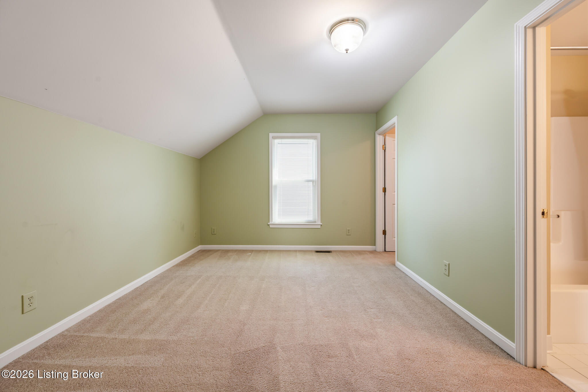 10928 Fairway Pointe Dr Property Photo 29