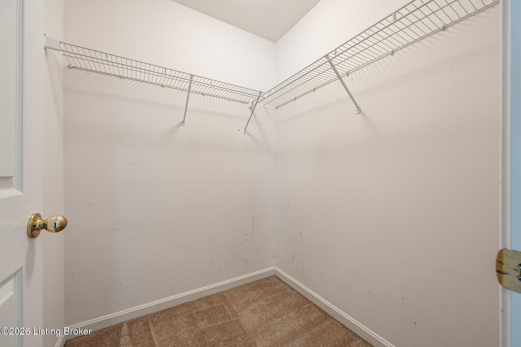 10928 Fairway Pointe Dr Property Photo 30