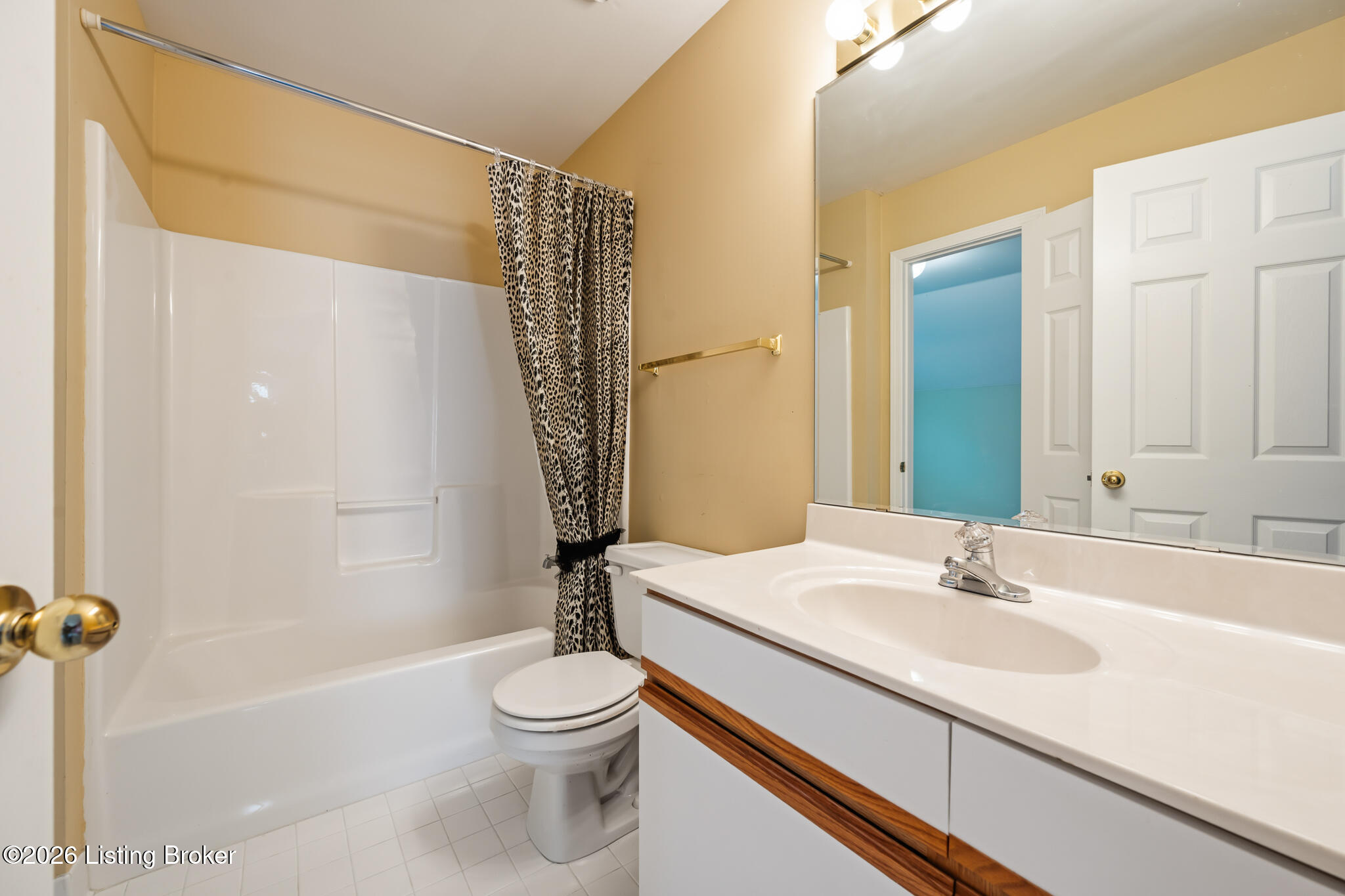 10928 Fairway Pointe Dr Property Photo 31