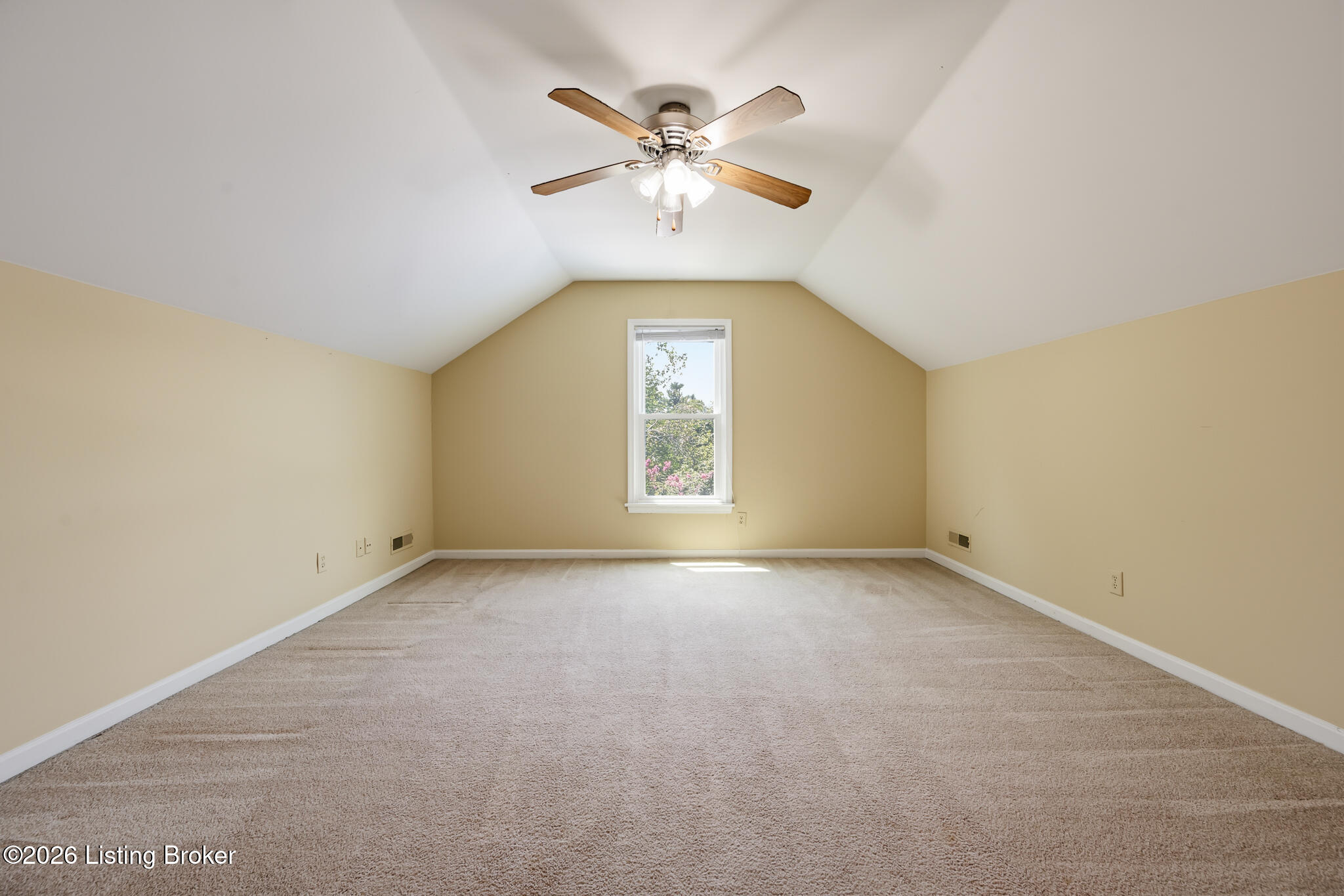 10928 Fairway Pointe Dr Property Photo 32