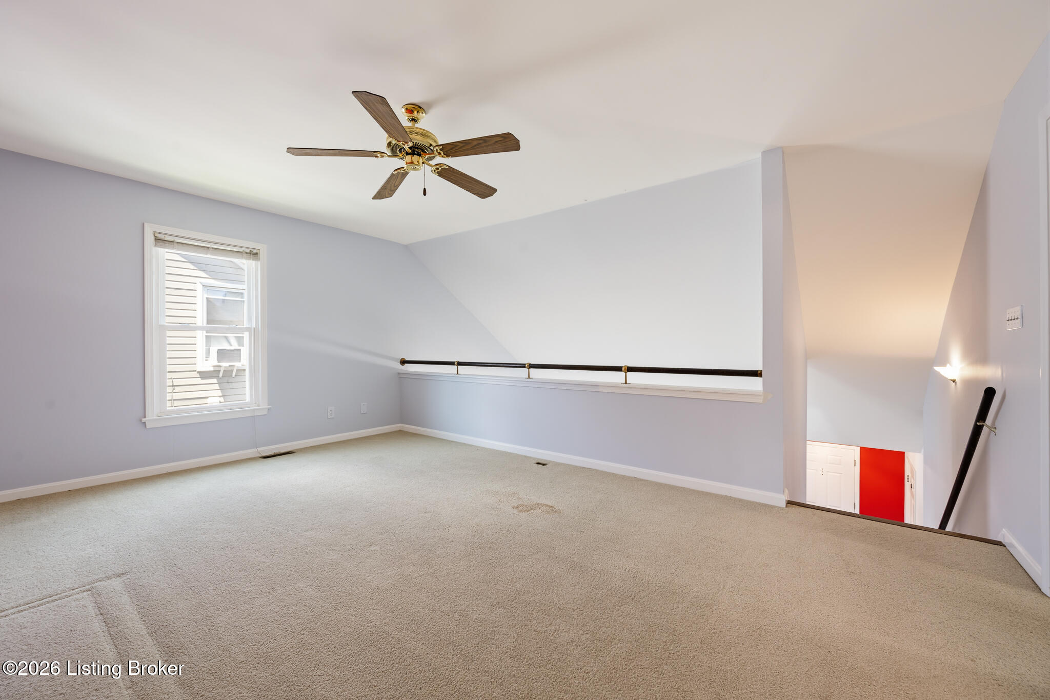 10928 Fairway Pointe Dr Property Photo 33