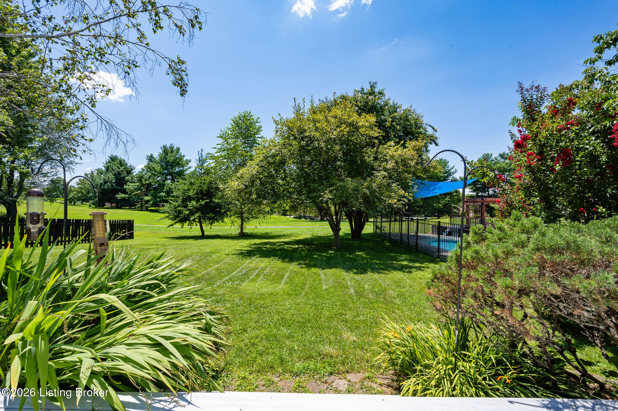 10928 Fairway Pointe Dr Property Photo 37