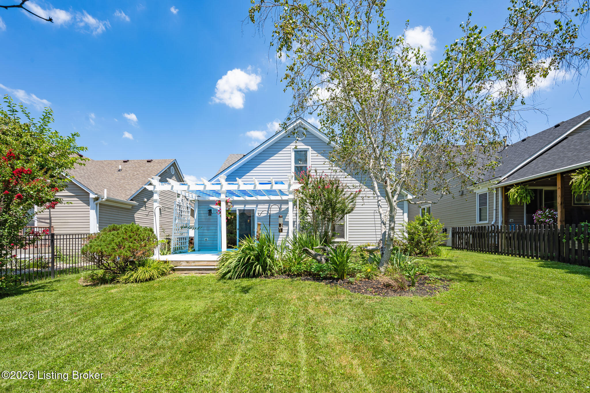 10928 Fairway Pointe Dr Property Photo 39