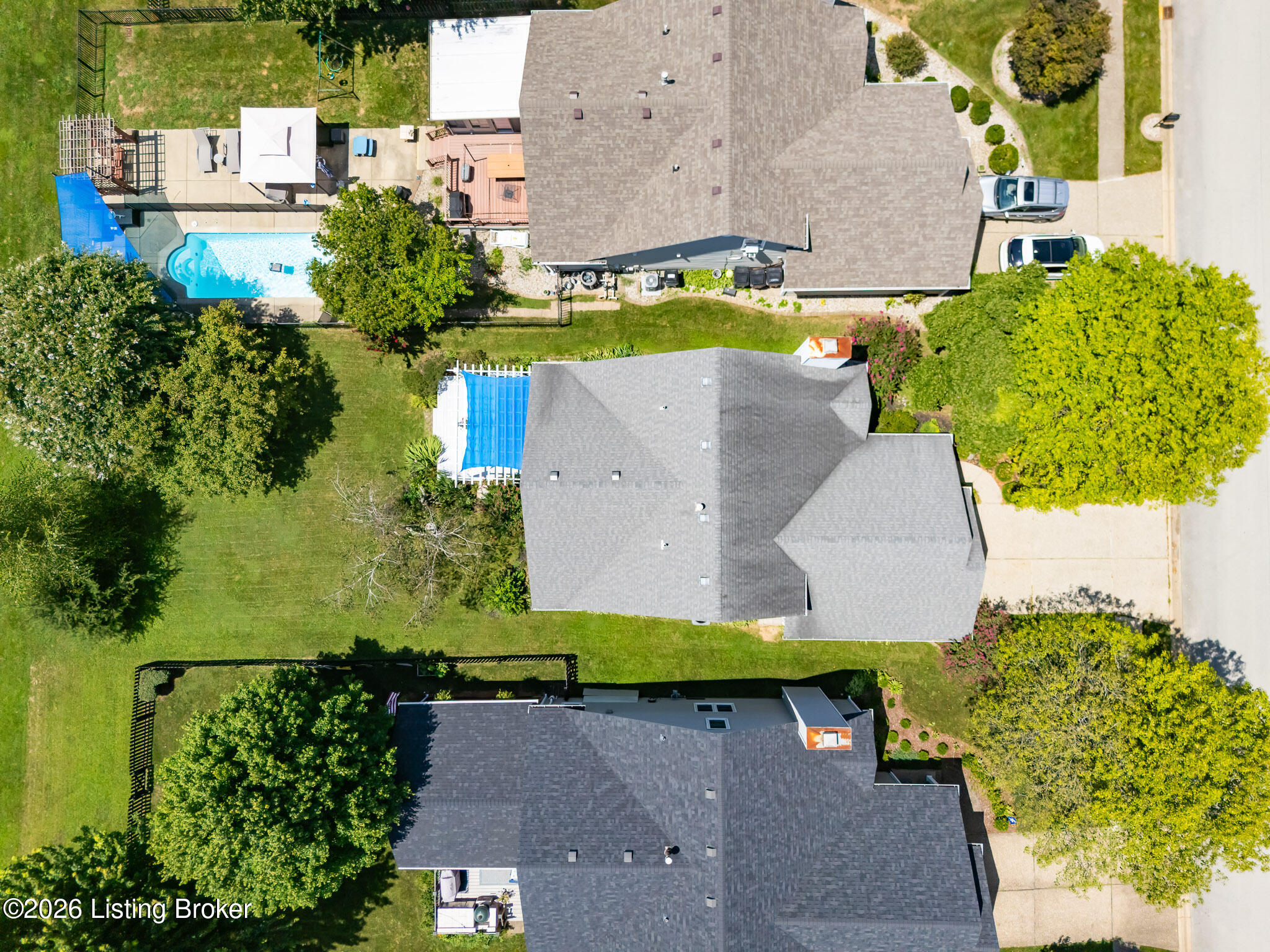 10928 Fairway Pointe Dr Property Photo 40