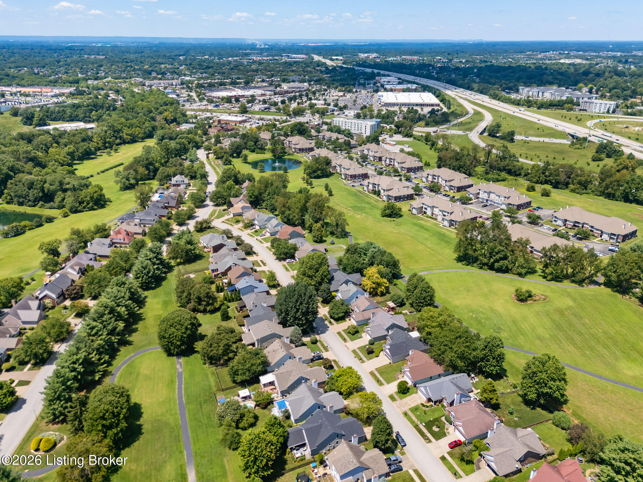 10928 Fairway Pointe Dr Property Photo 42