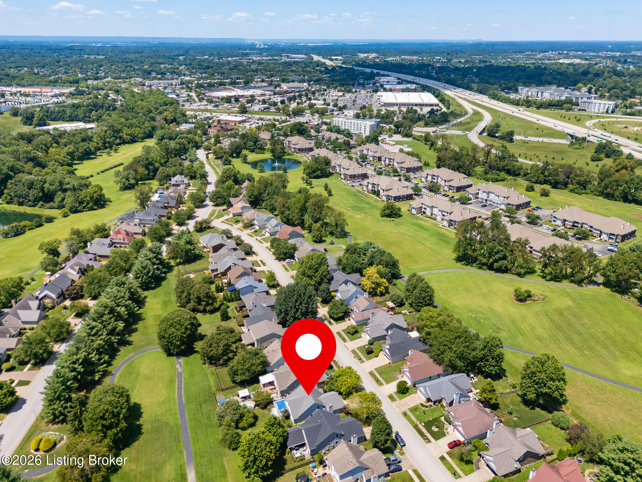 10928 Fairway Pointe Dr Property Photo 43